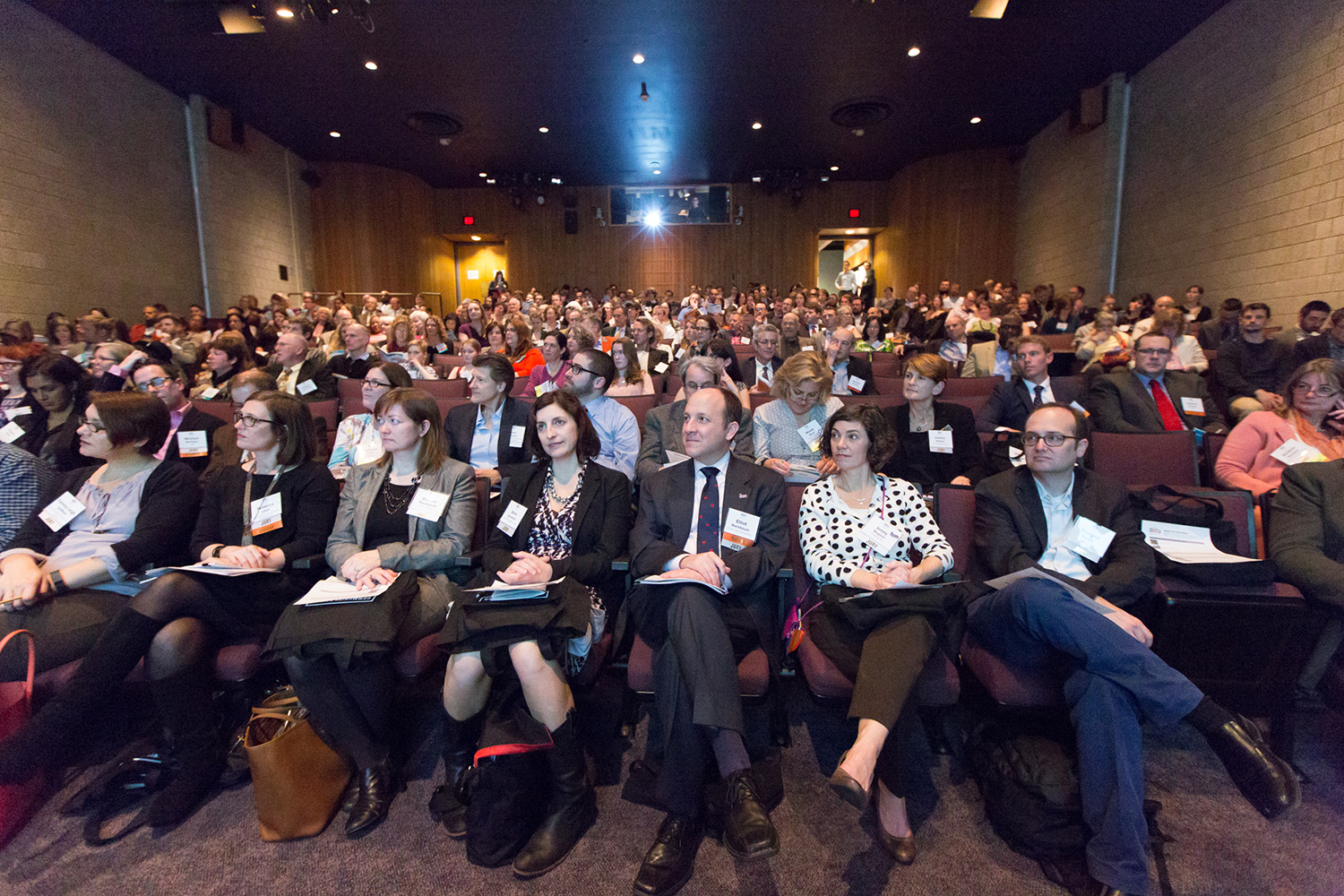 PlaySpace_DesignAwardCeremony_2.jpg