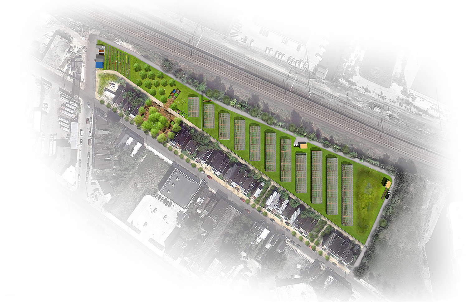 UTC_RenderPlan.jpg