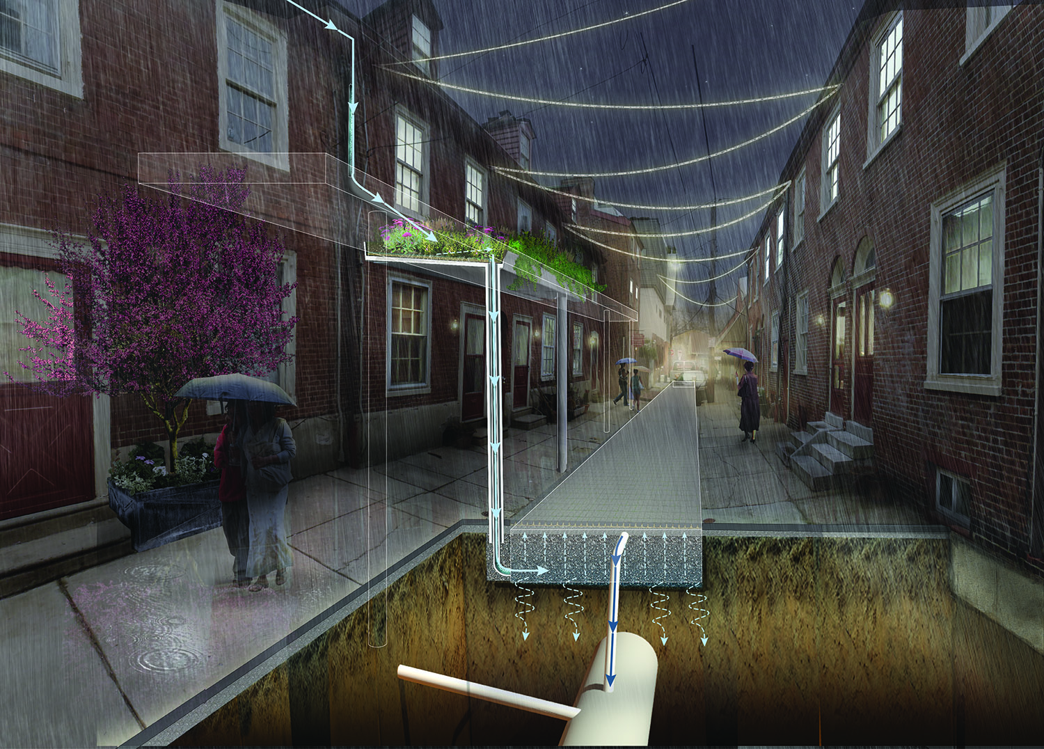 Green Alley_Section Perspective_Anno_3.jpg