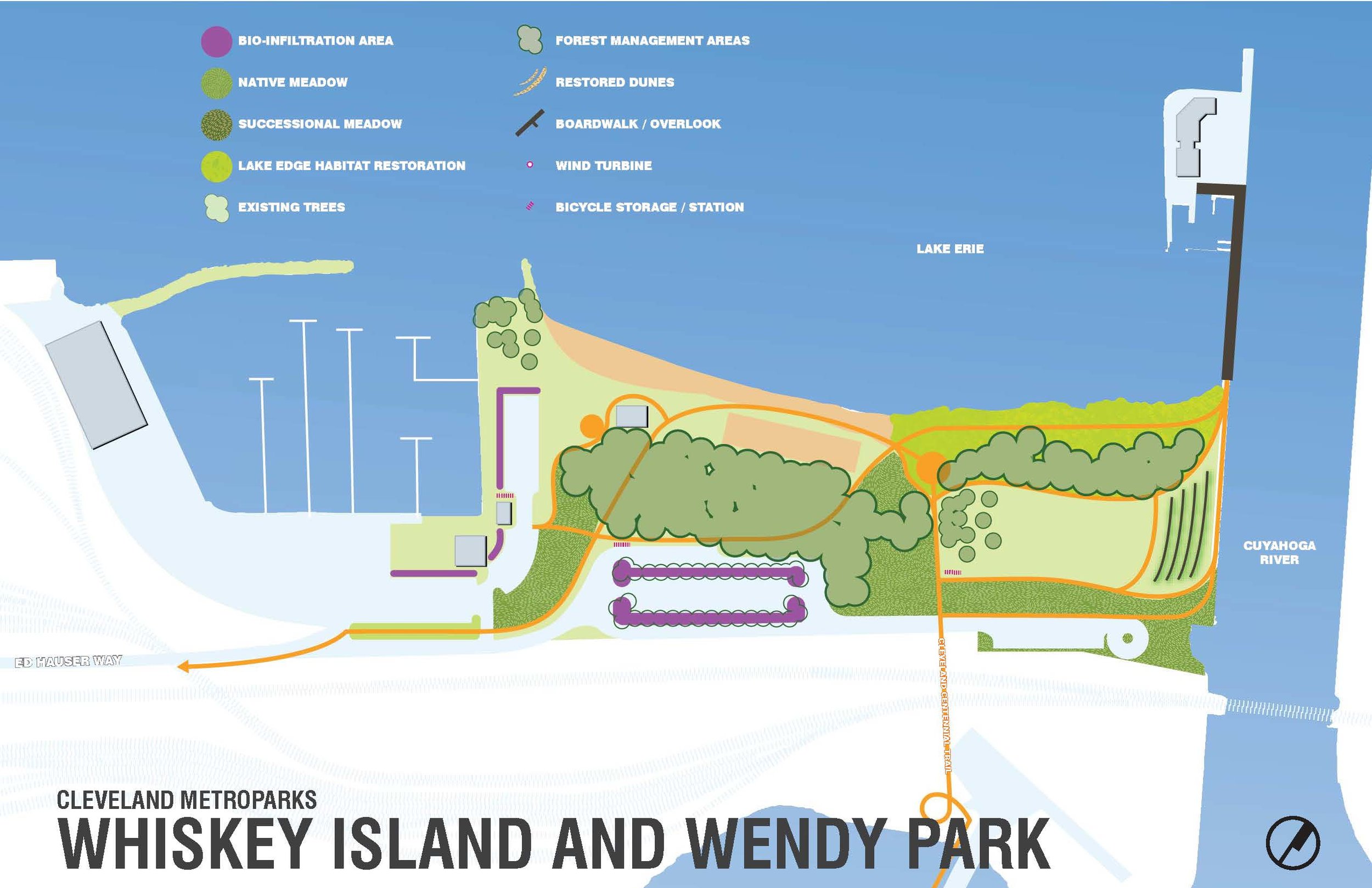 MetroParksOverlay_ForPresentation_Page_21.jpg