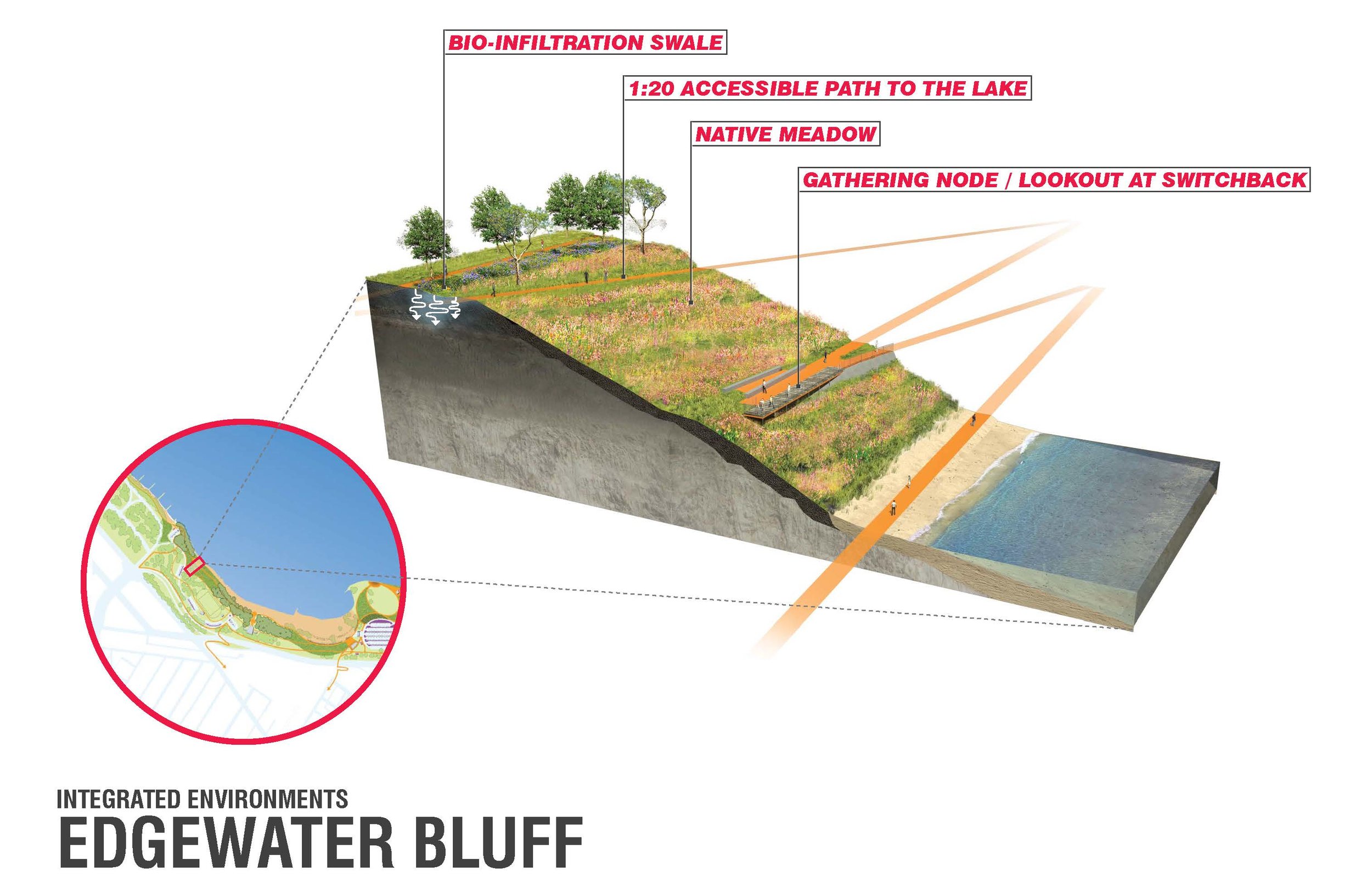 MetroParksOverlay_ForPresentation_Page_23.jpg
