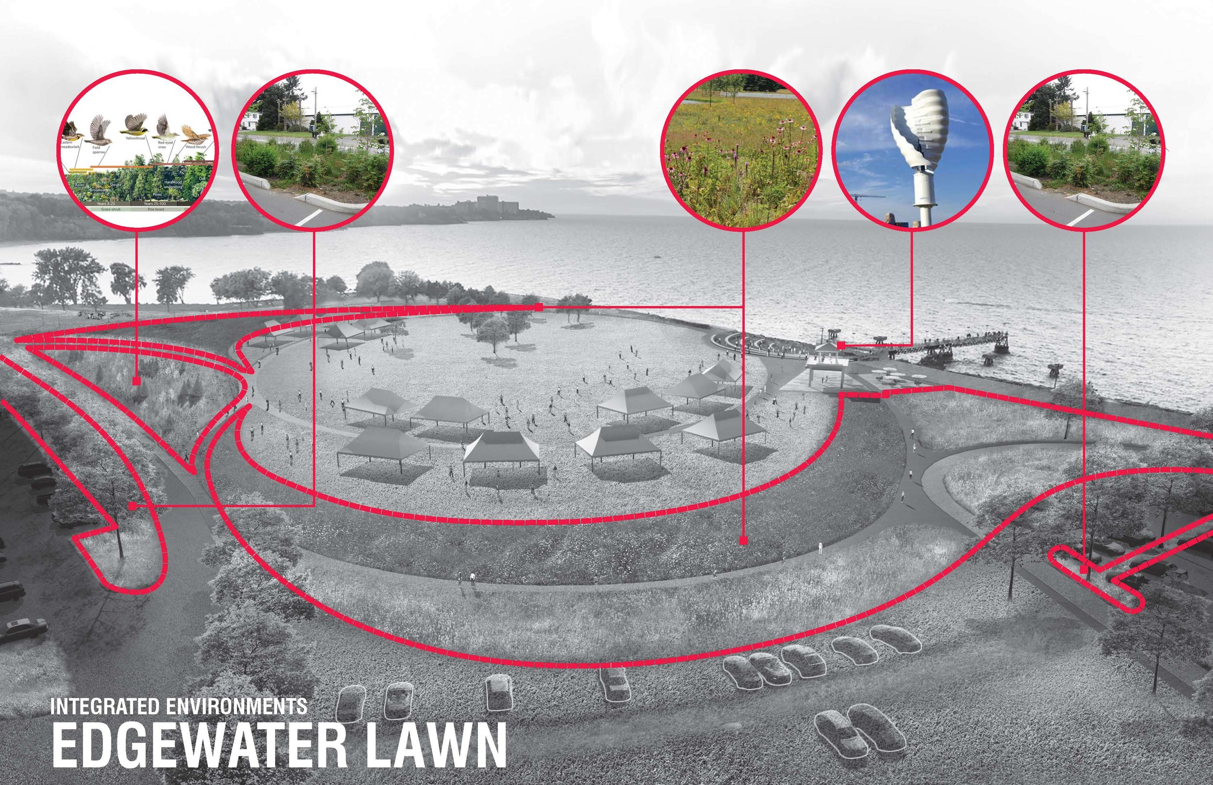 MetroParksOverlay_ForPresentation_Page_25.jpg