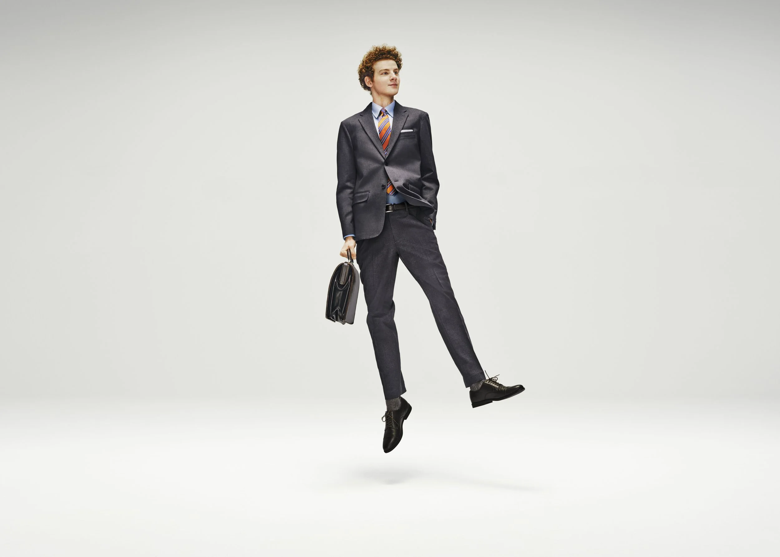UNIQLO Global