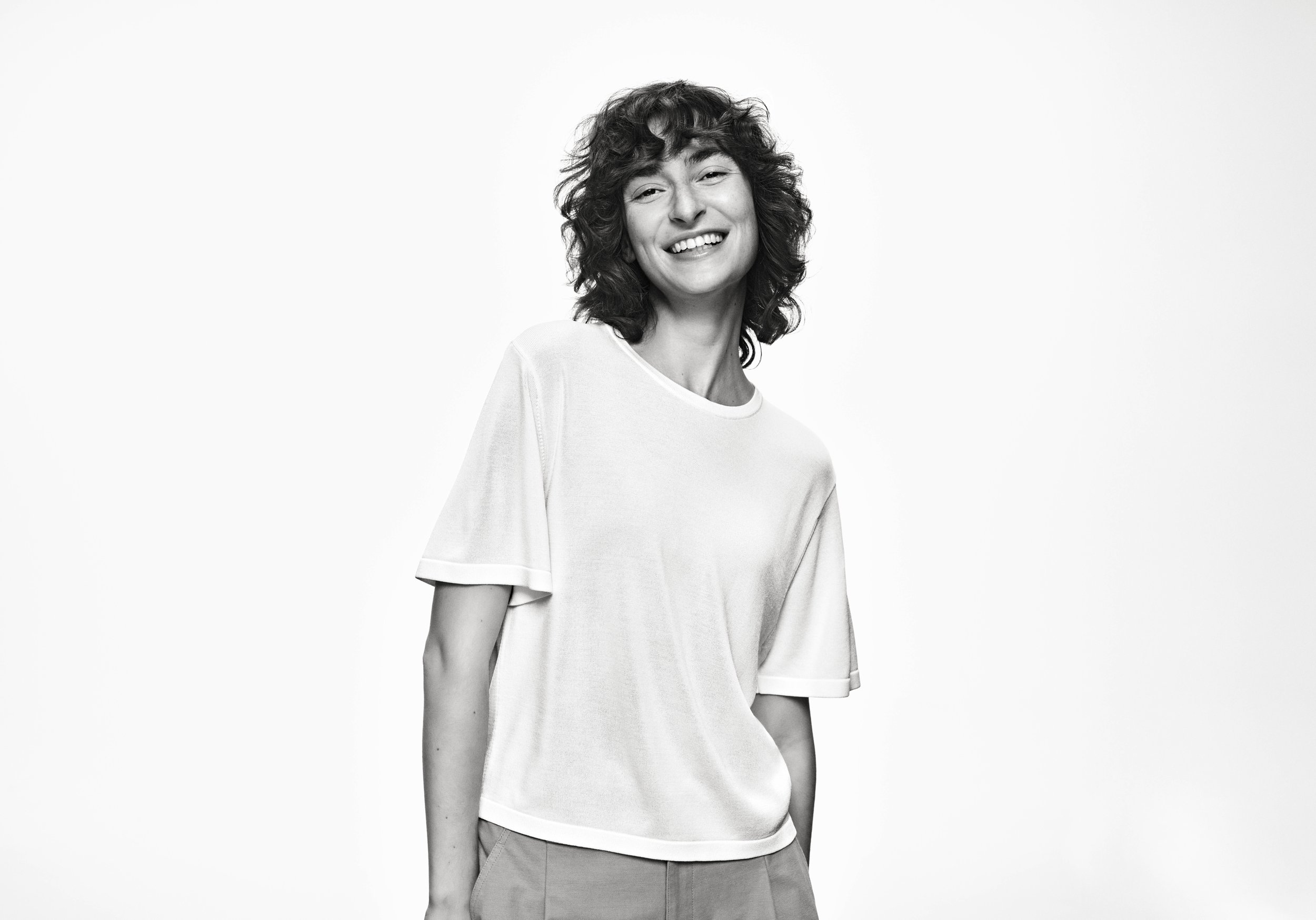 UNIQLO Global