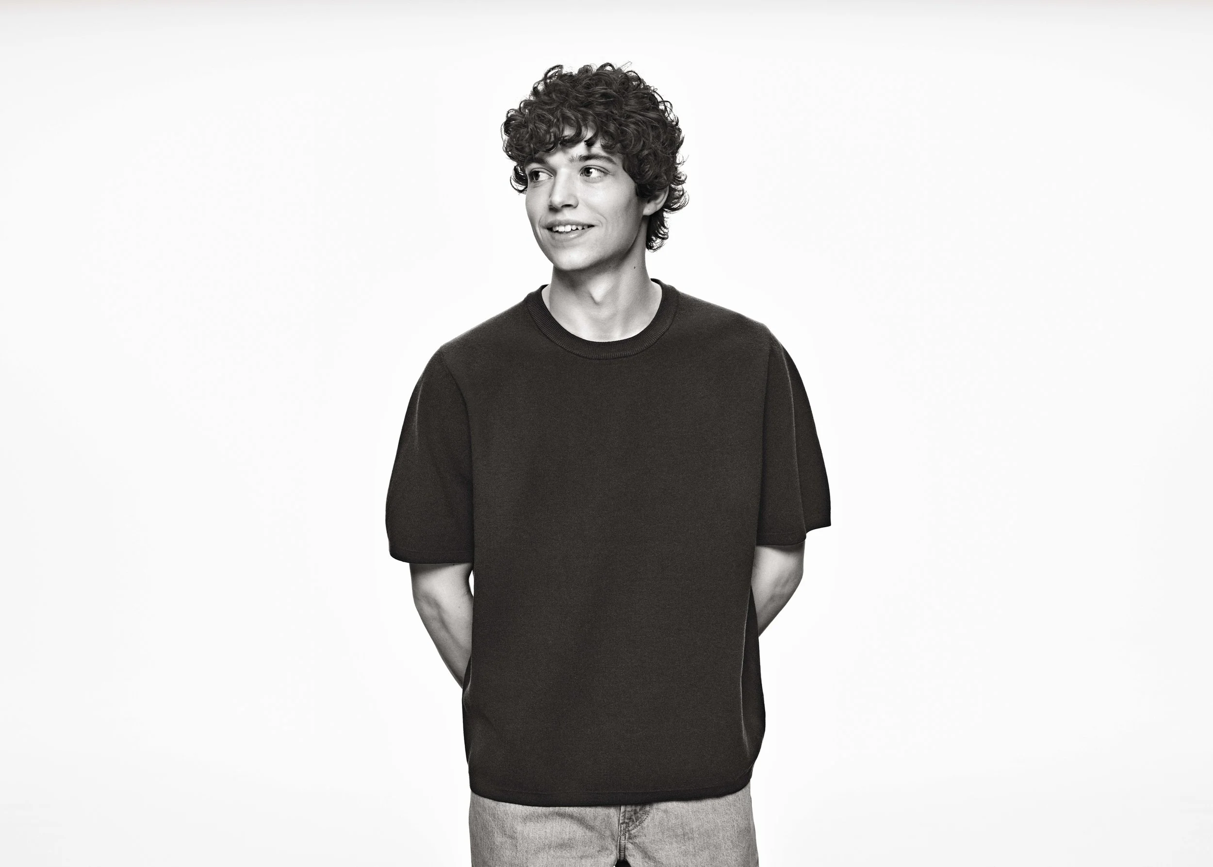 UNIQLO Global