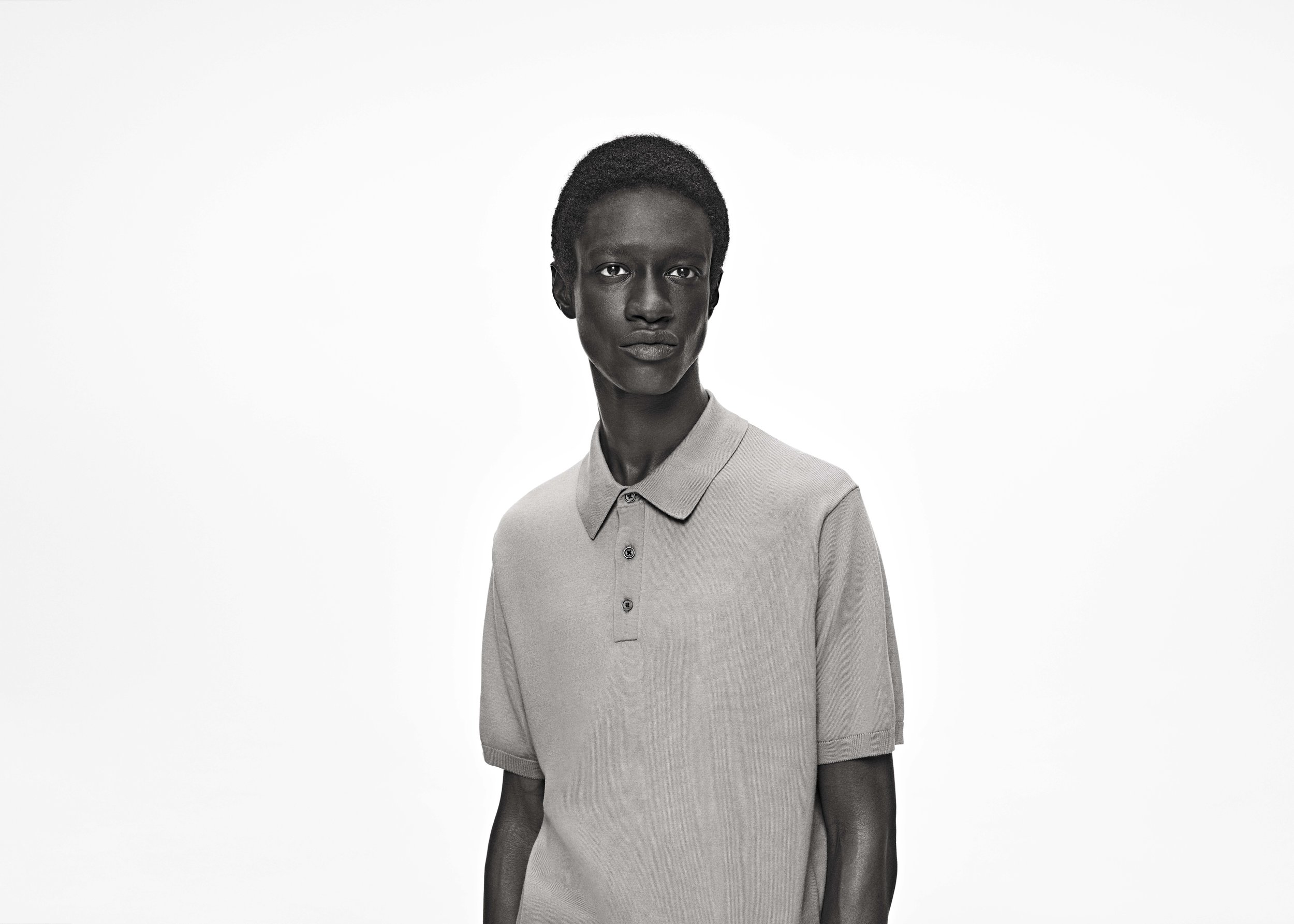 UNIQLO Global