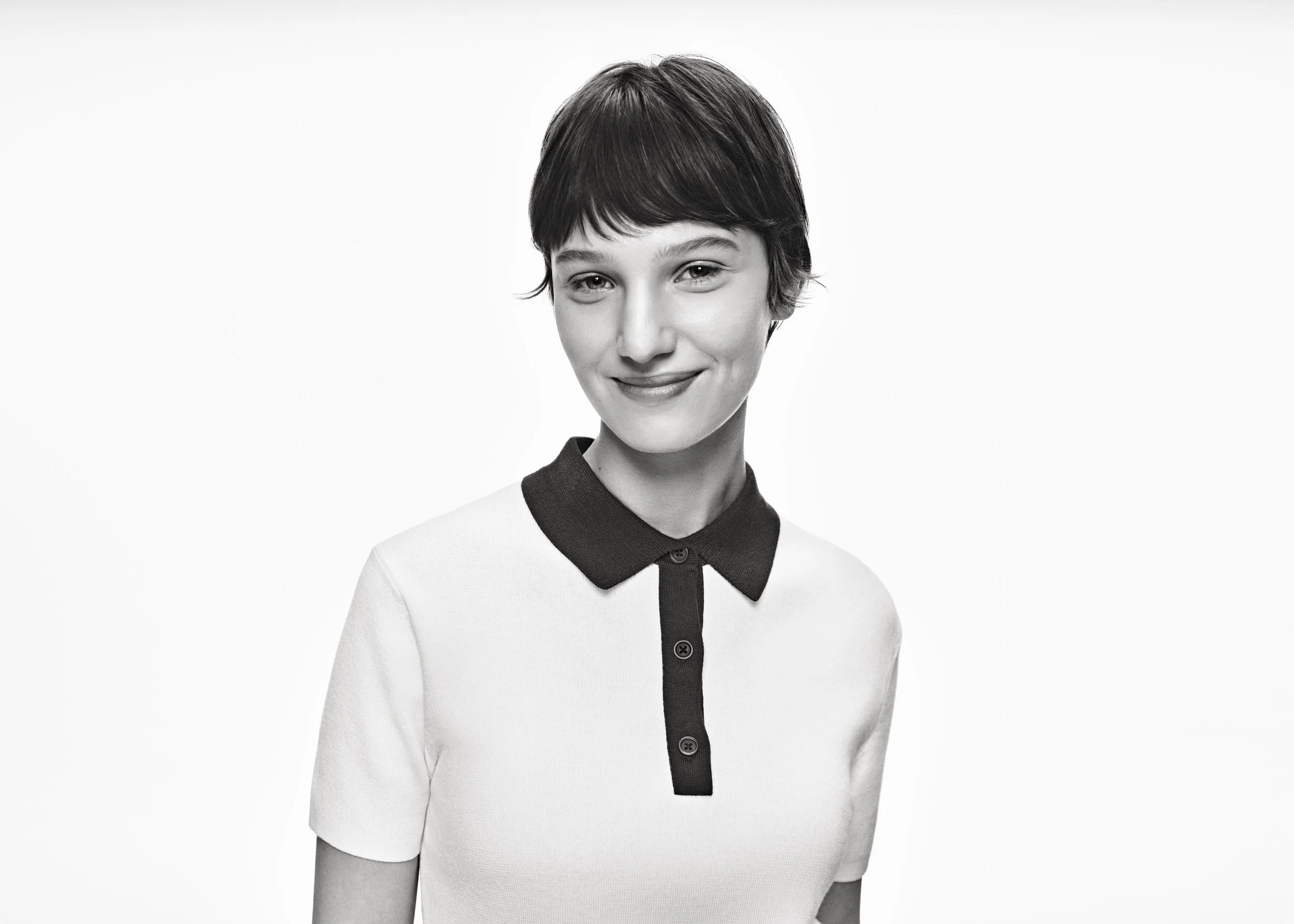 UNIQLO Global