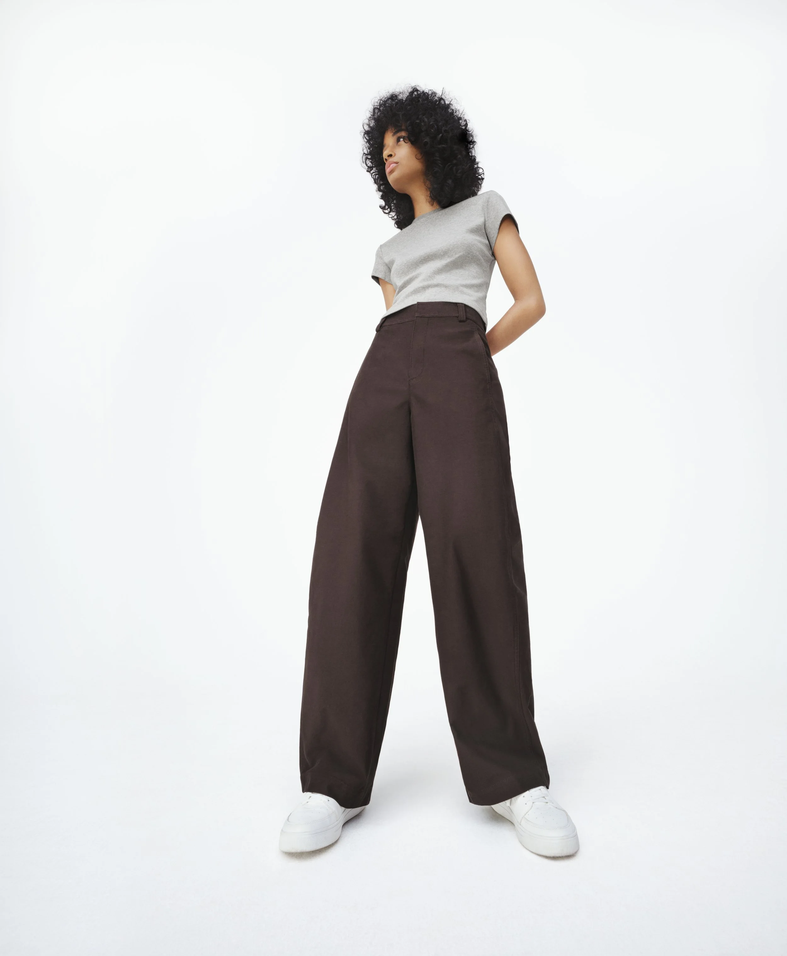 UNIQLO Global