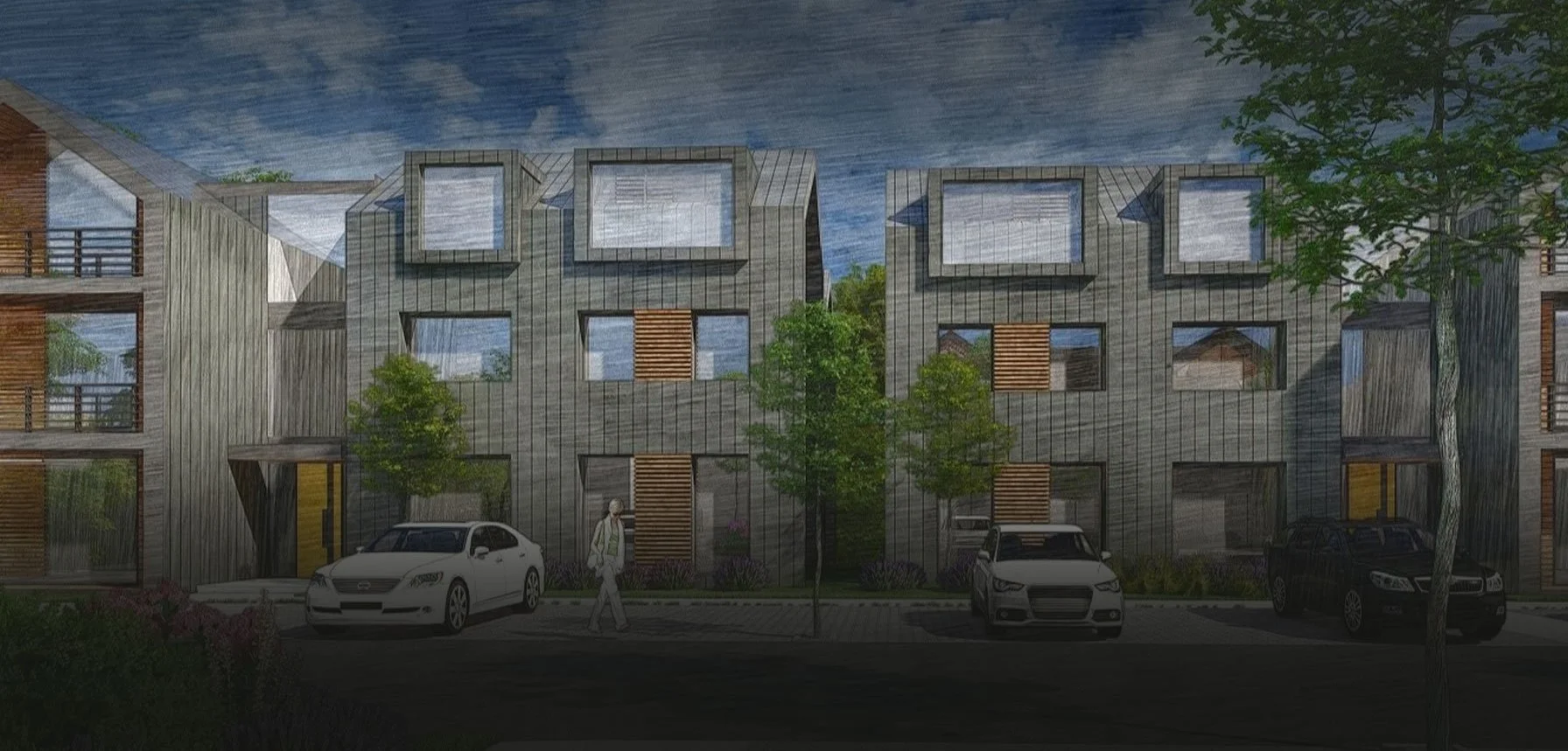 STOURBRIDGE ROAD — STUDIOGOTZ