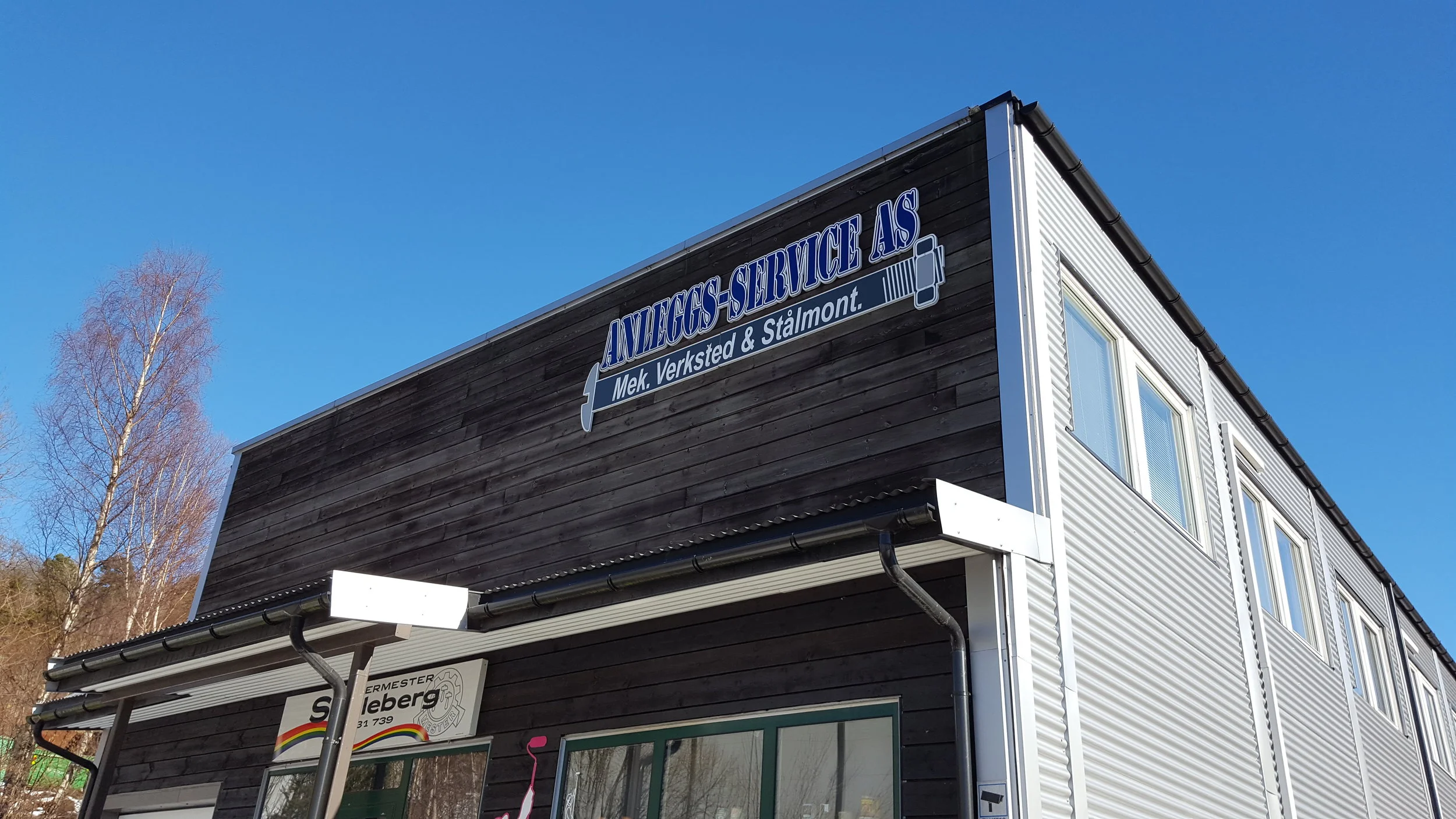 RF5-Kontor - Anleggs- Service AS.JPG