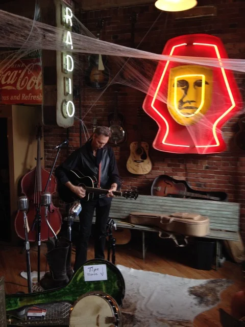 Am. Pickers:cropped.jpeg