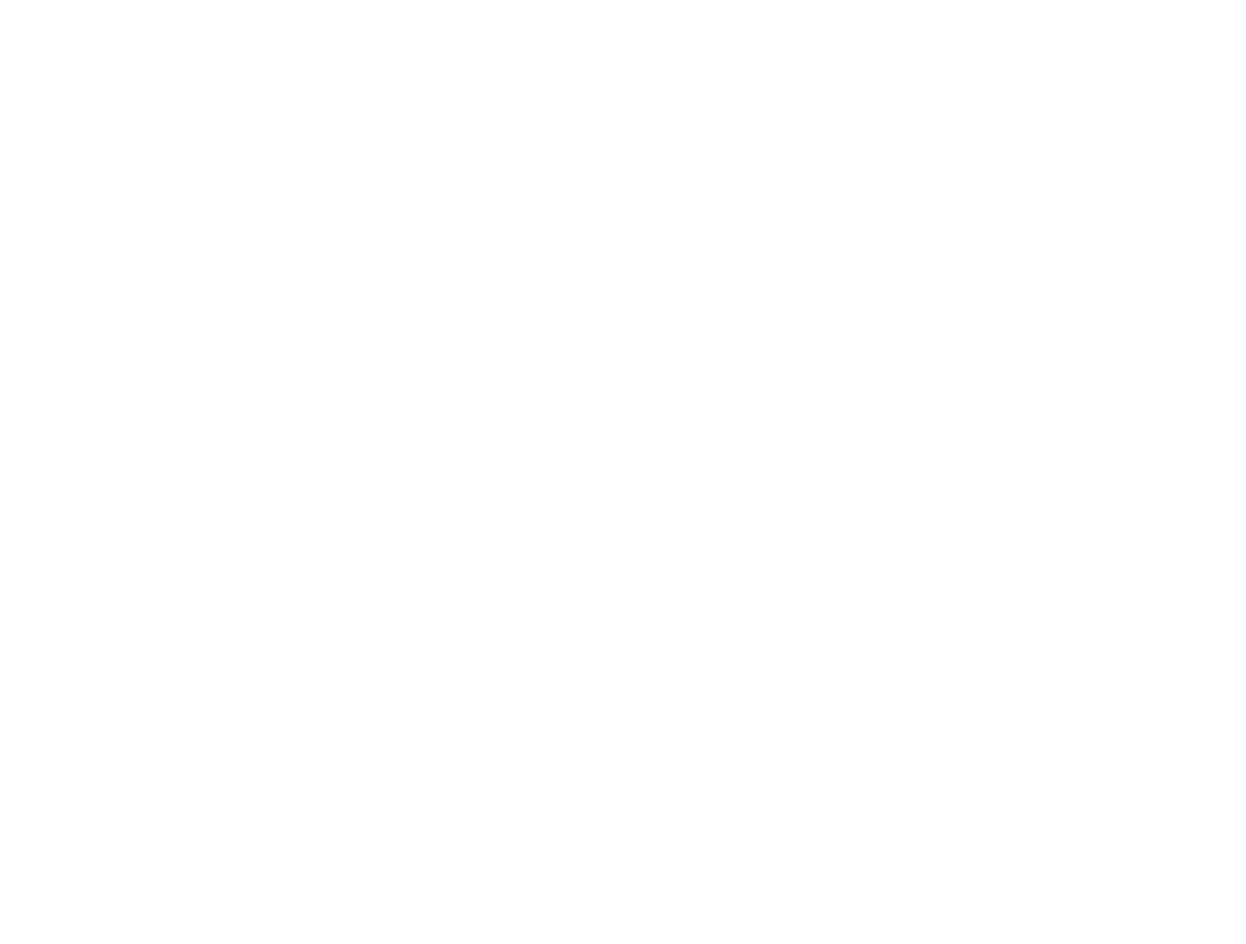 Tech 4 Housing