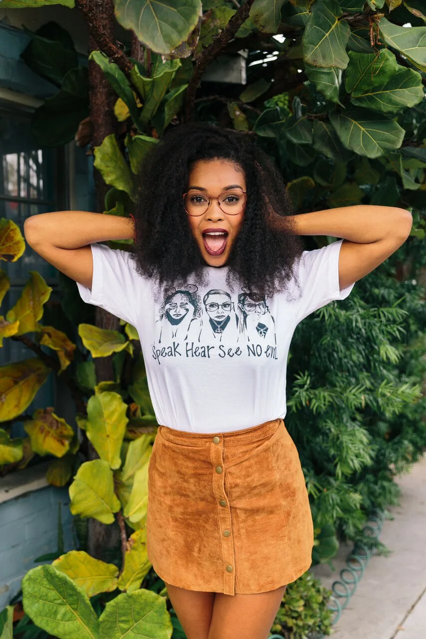 It's a Wonderful Life. 