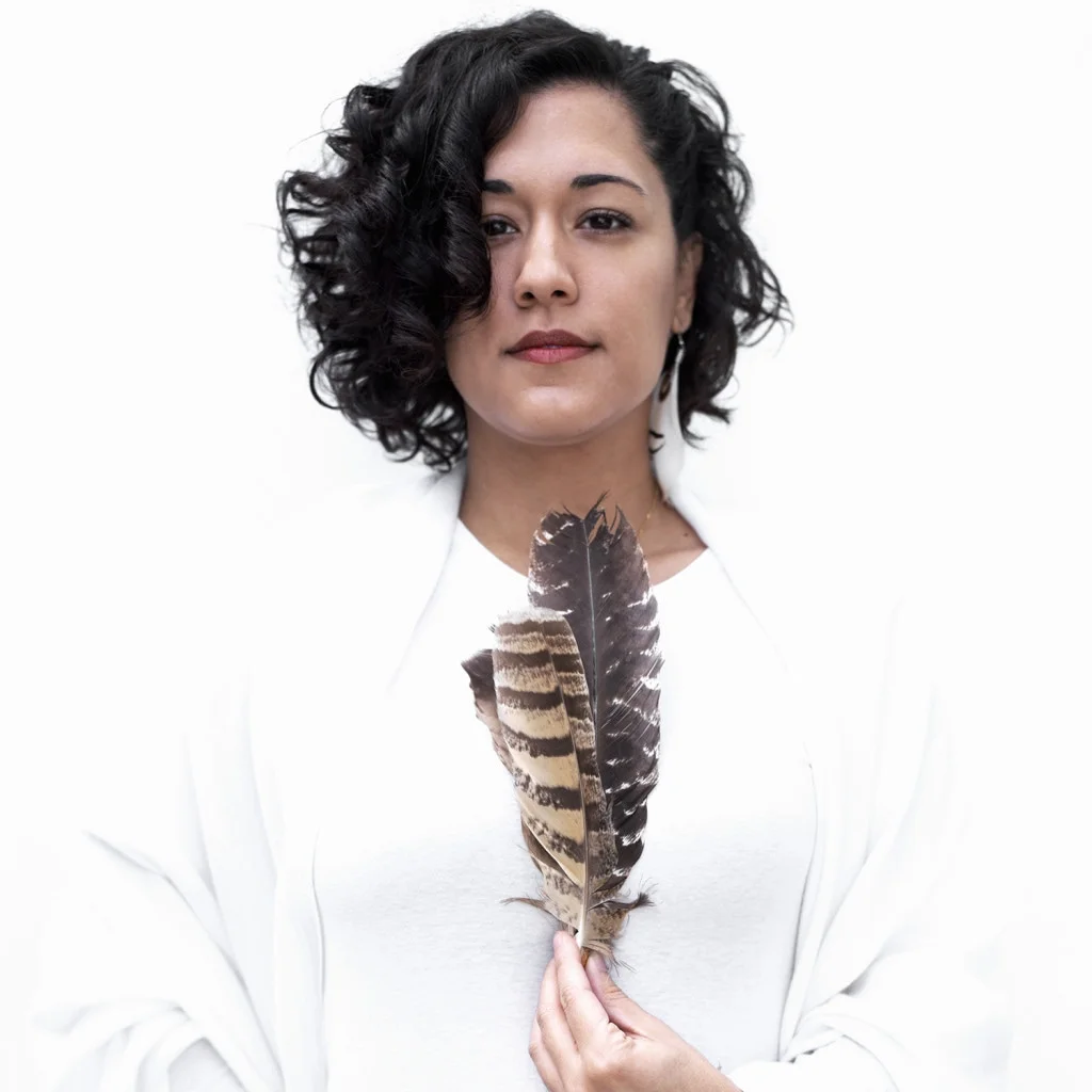 To All The Boys I've Loved Before