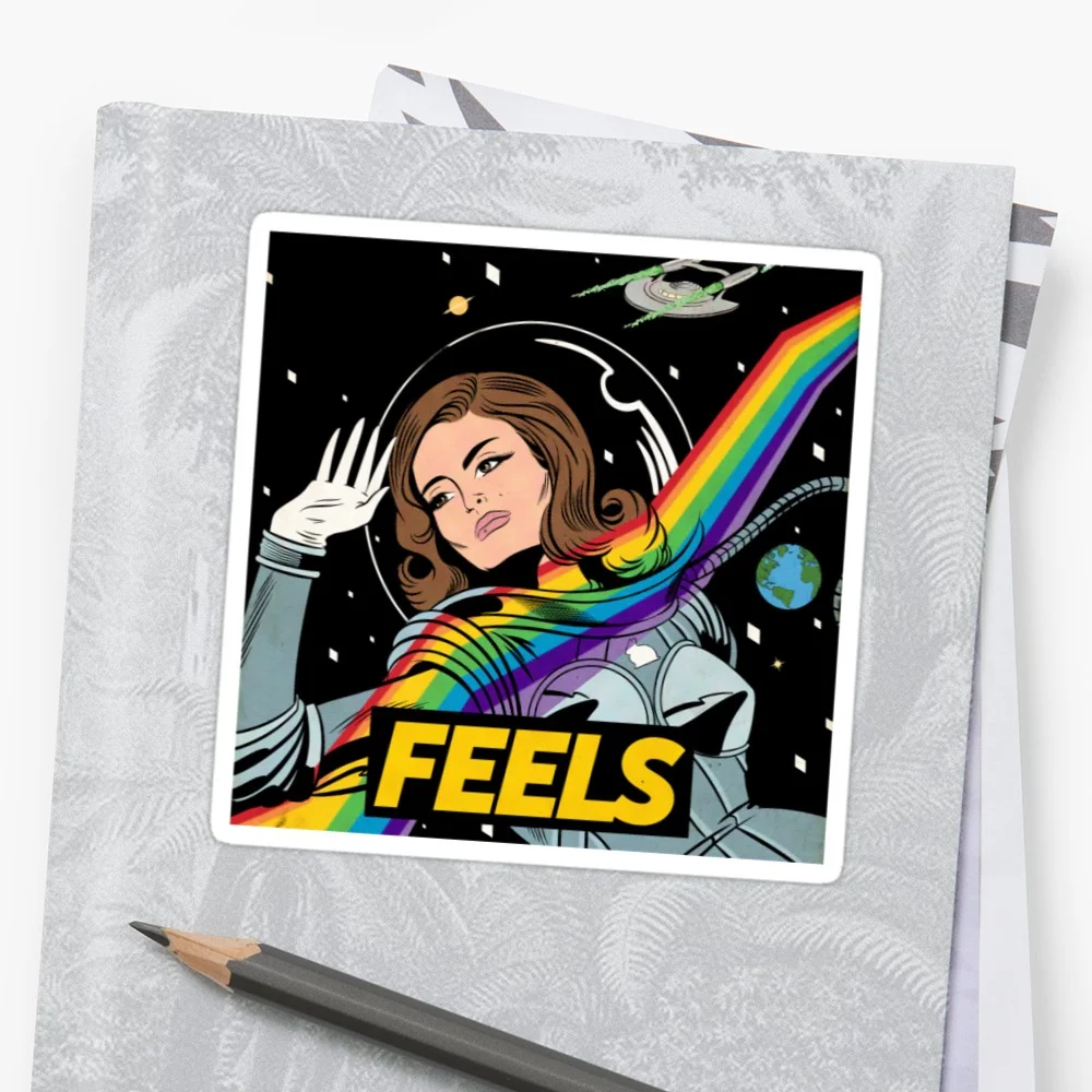 Music Inspiration: Snoh Aalegra, FEELS