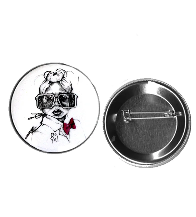 #STUKGIRL PENNY PIN.jpg