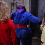 Photo Sep 07, 23 38 44.gif