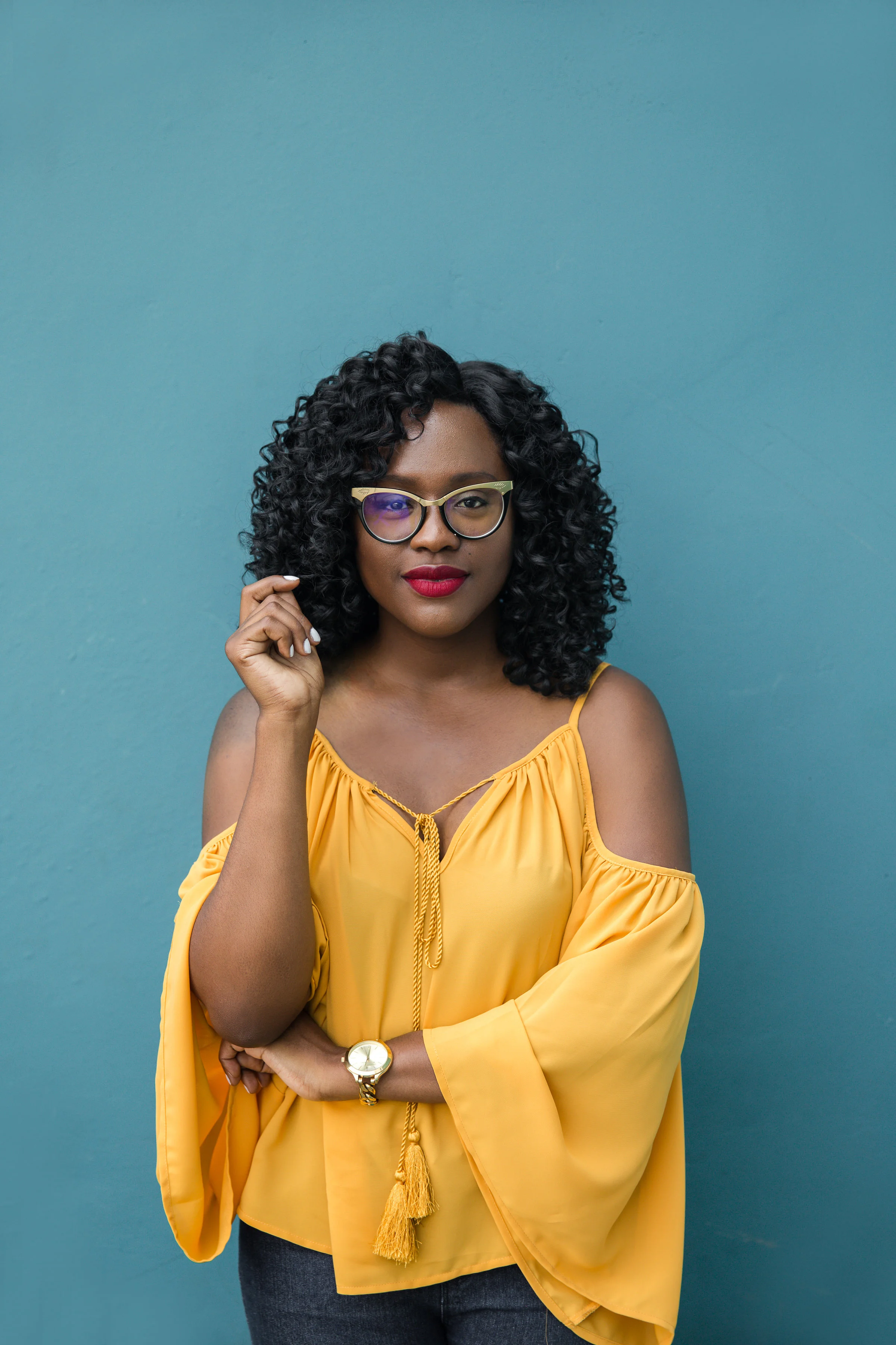 Sharing Your Gifts as an Act of Self-Love