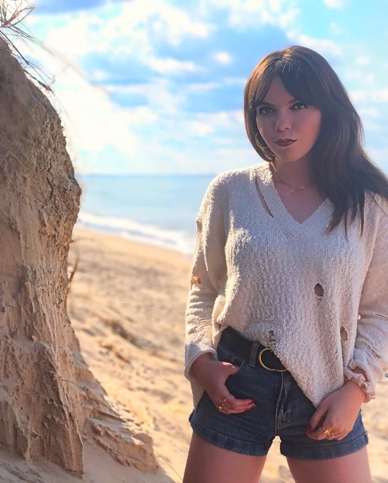 Find Your Inner Spirit Junkie and Become One with Your Soul