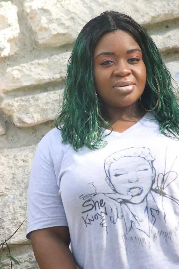 Poems in Reference to Claiming and Owning this Winning Season