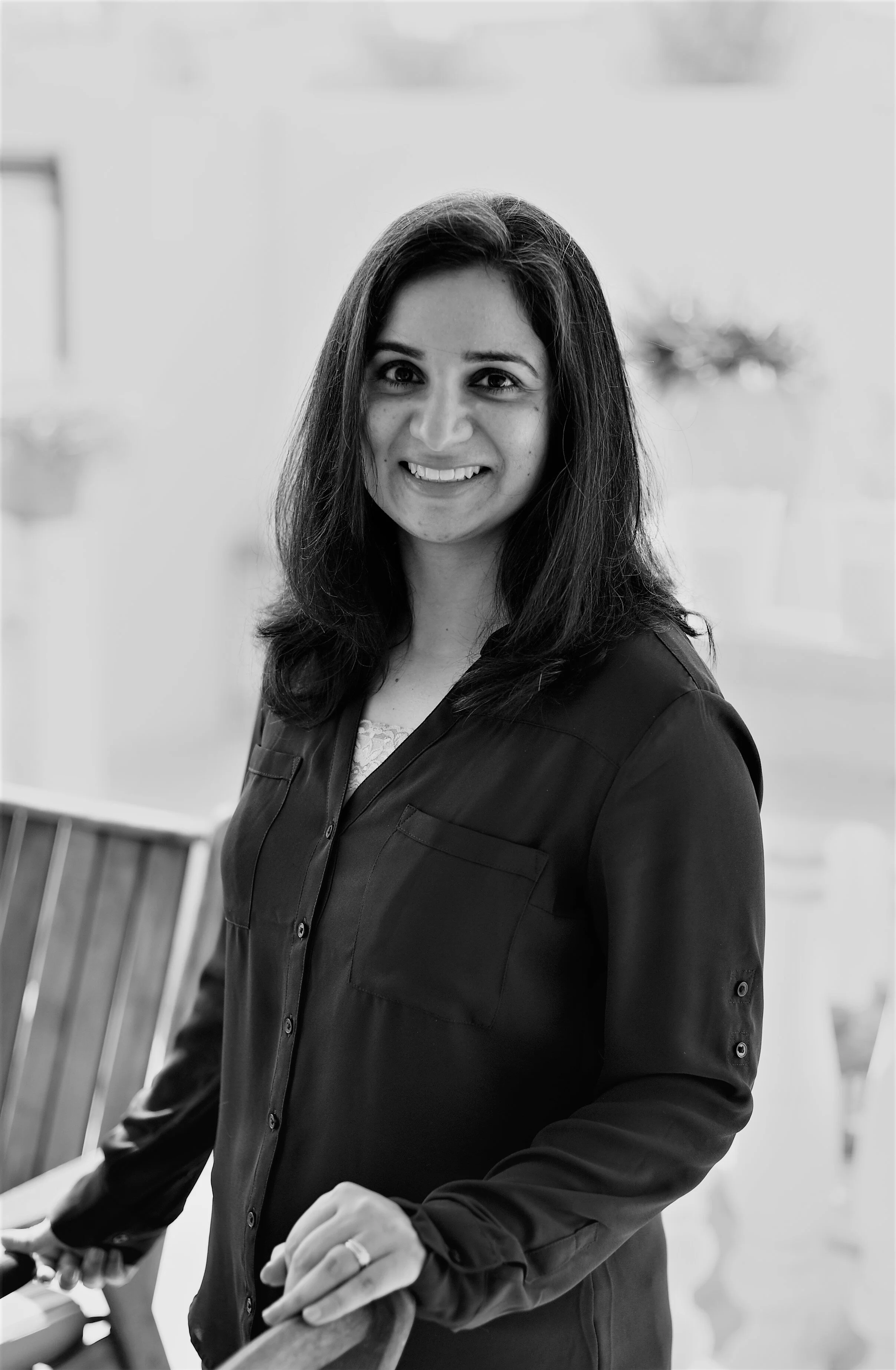 HERSTORY with Nadia Hasan