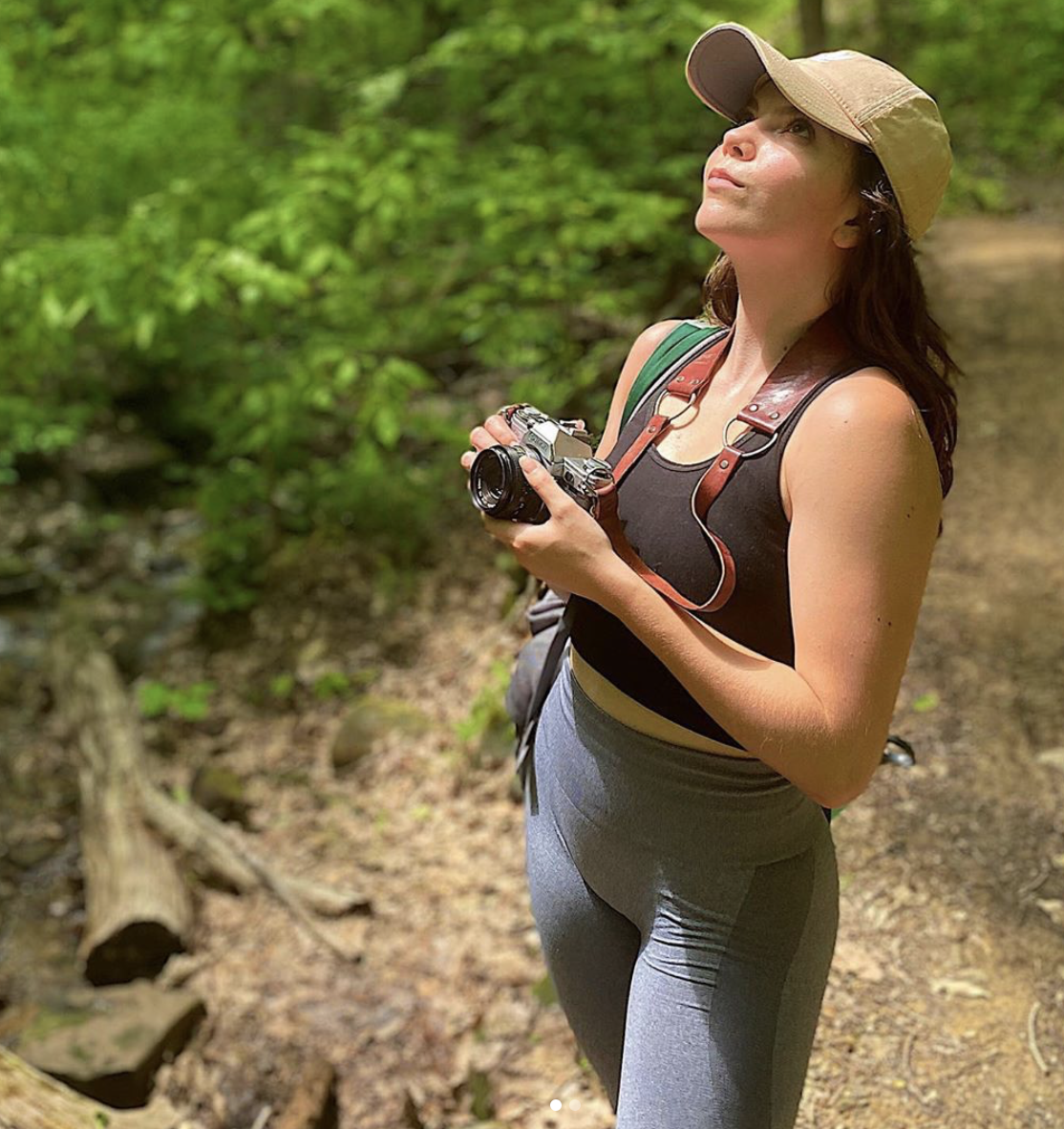 Recharge Your Soul: Your Next Steps for Feeling Connected, Valued,  and Purposeful