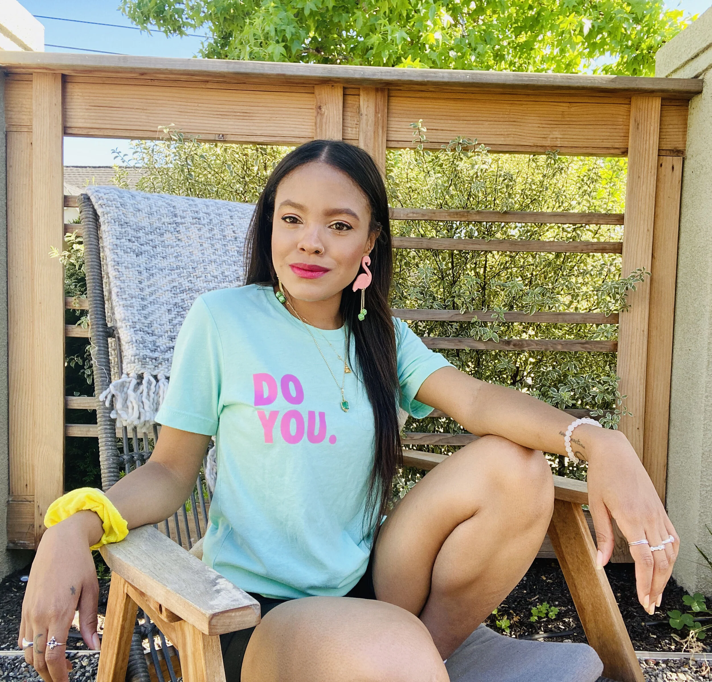 STUK: A Growing International Brand