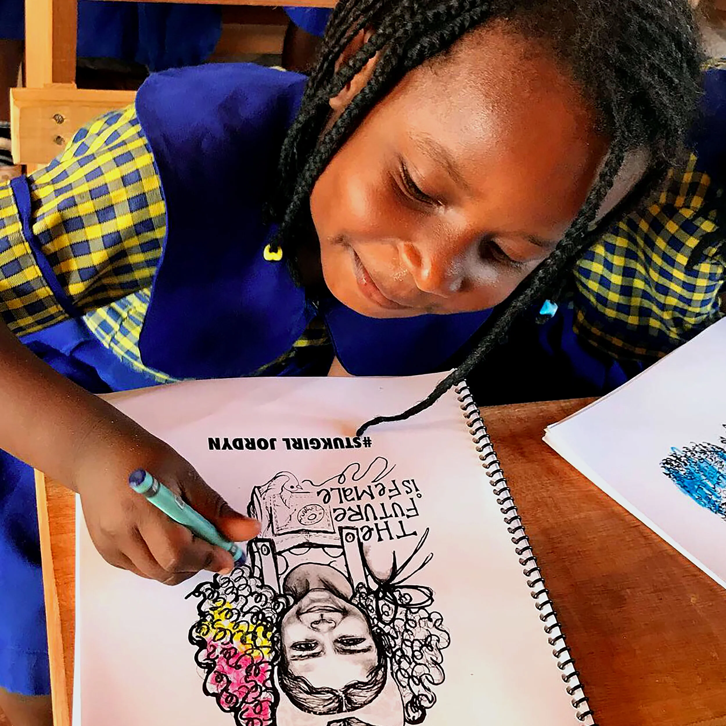 future is female.jpg