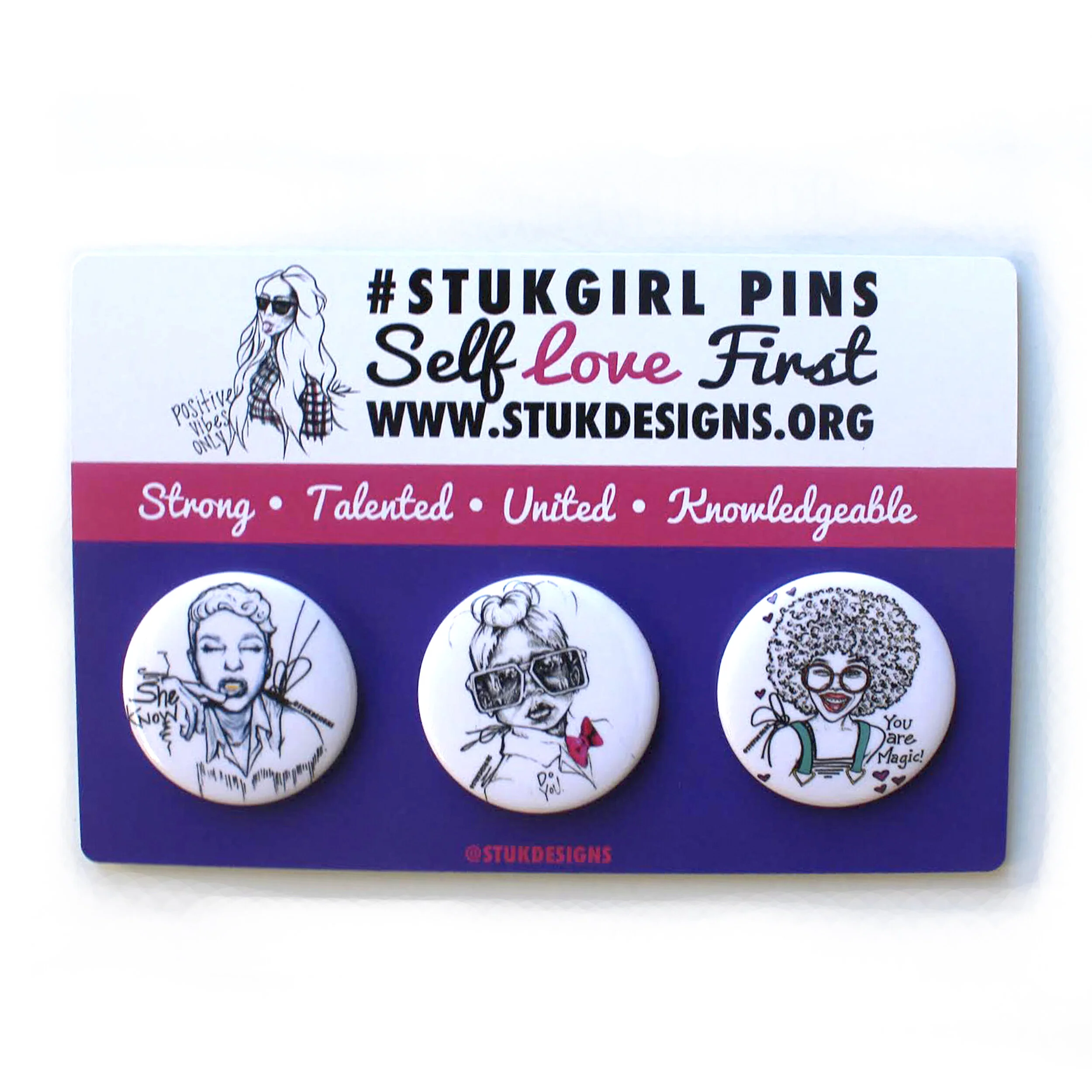 pins 4.jpg