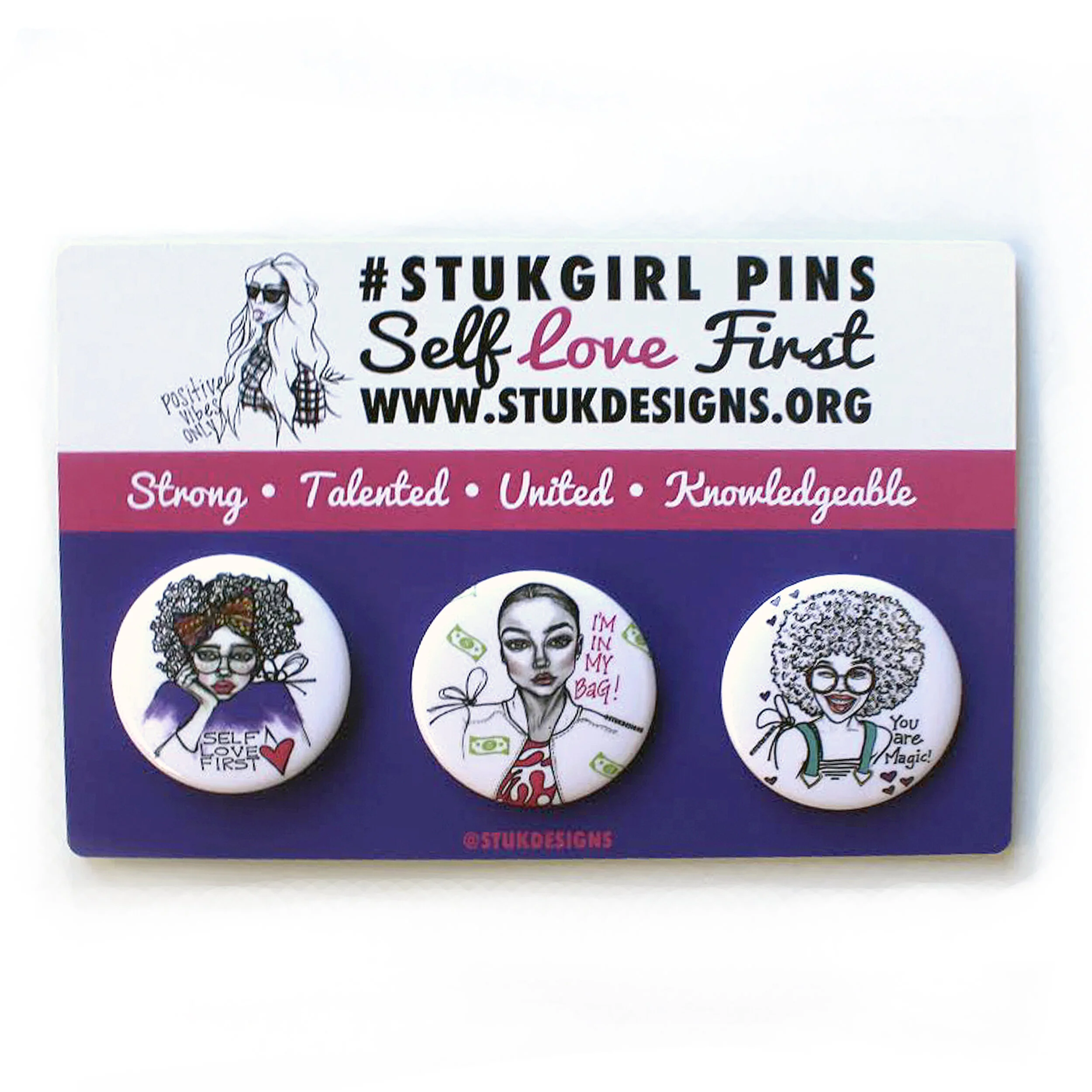 Pins 7.jpg