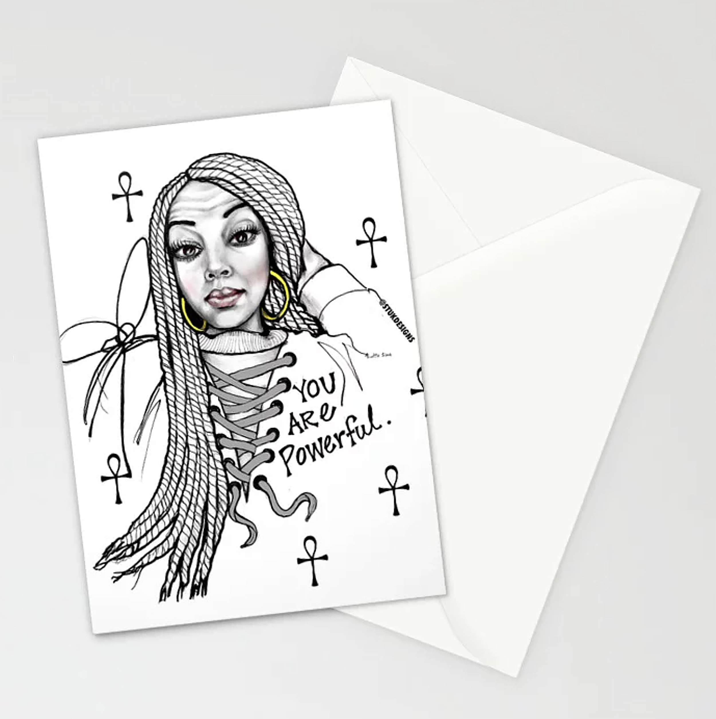 Screen Shot 2020-11-15 at 5.07.05 PM.png