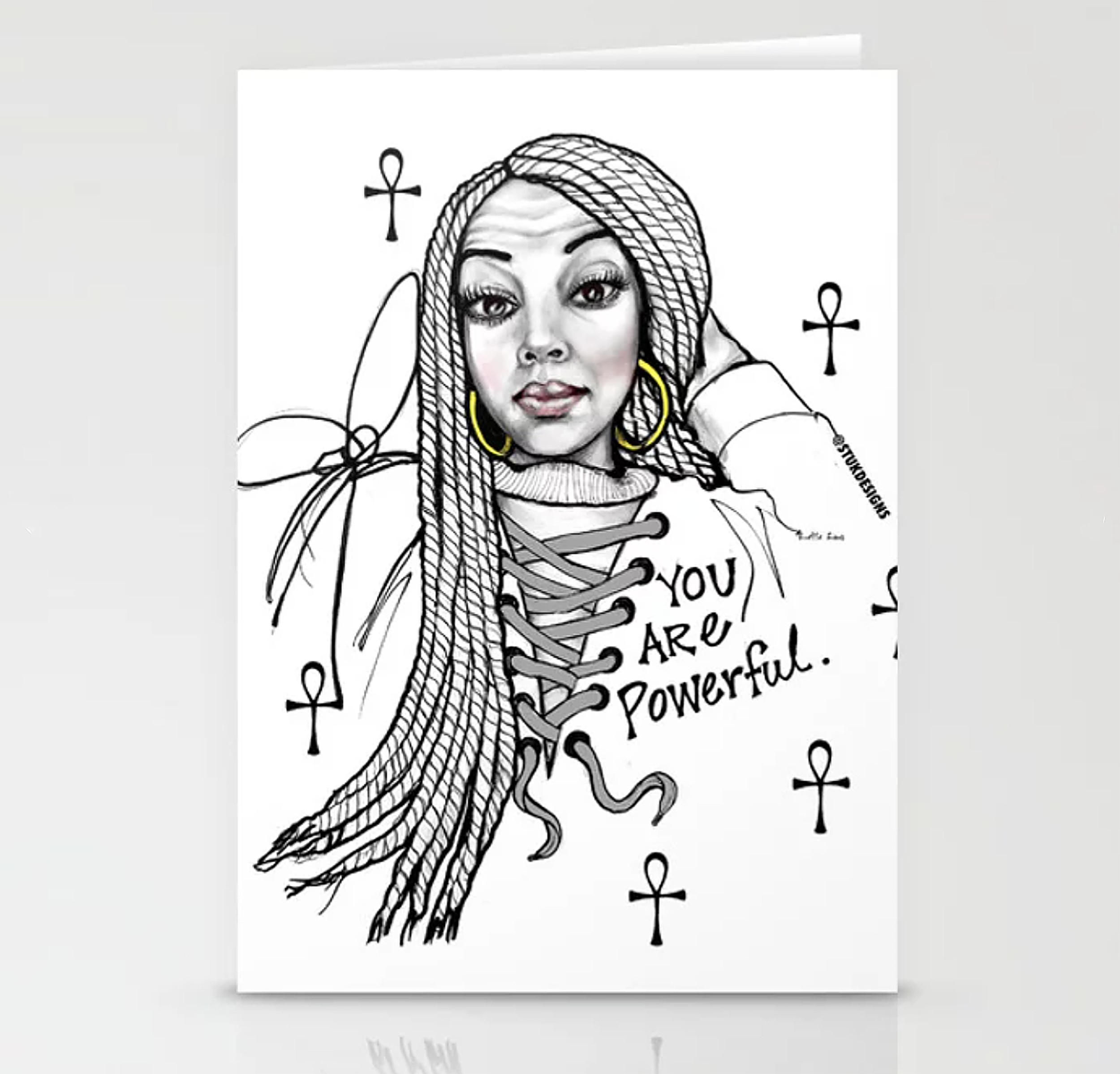 Screen Shot 2020-11-16 at 1.05.34 AM.png