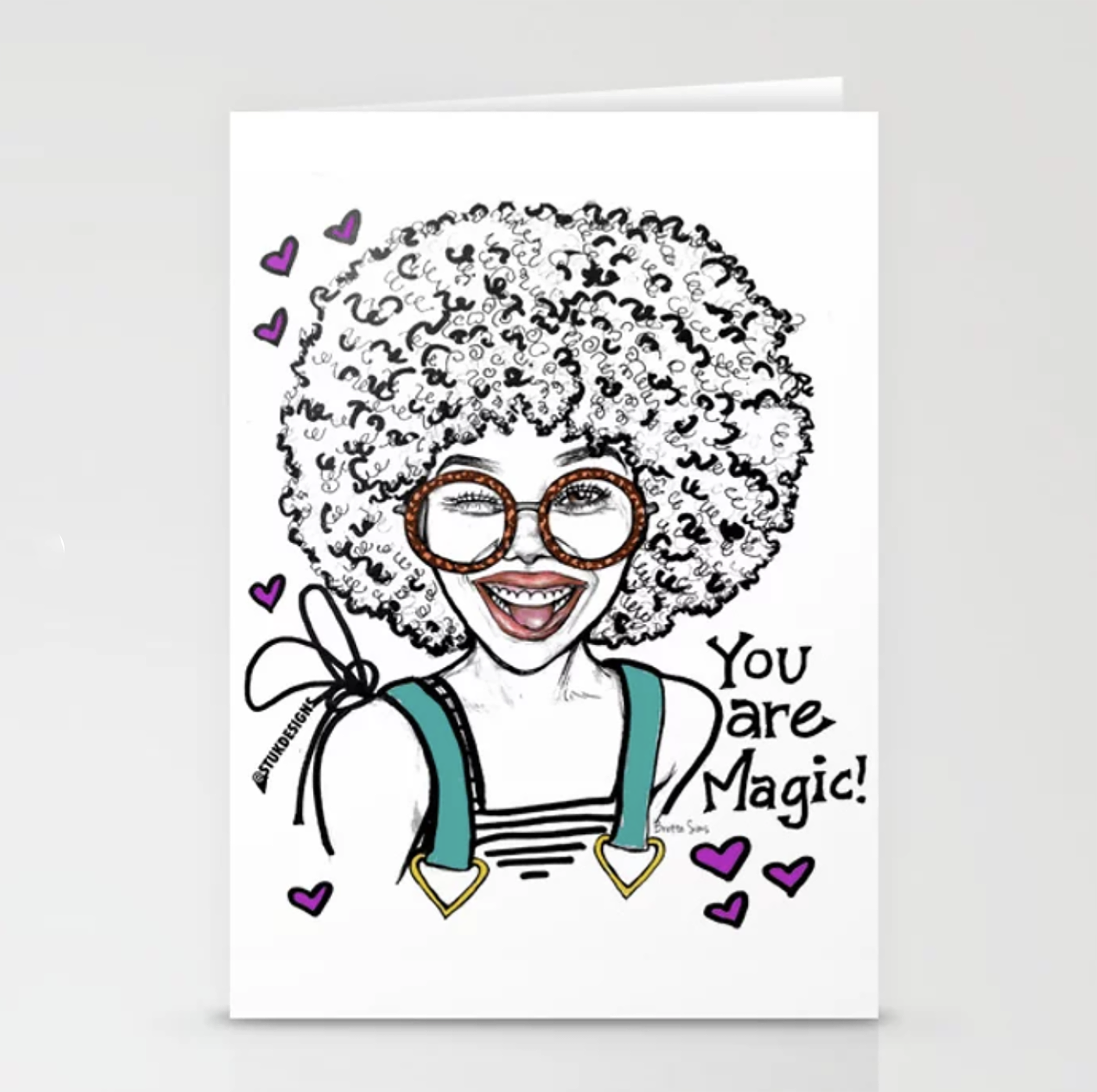 Screen Shot 2020-11-15 at 5.06.25 PM.png