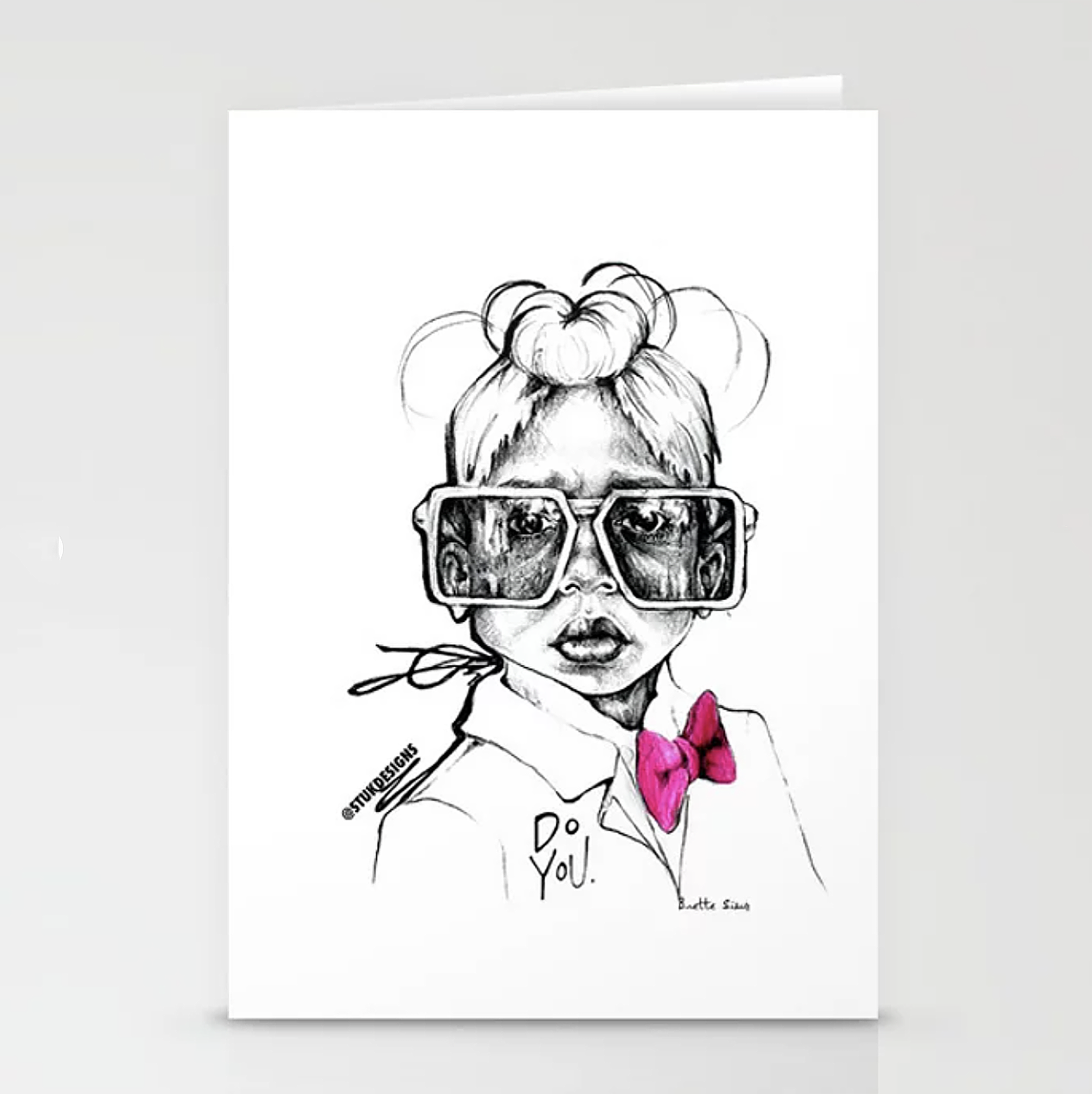 Screen Shot 2020-11-15 at 5.06.51 PM.png