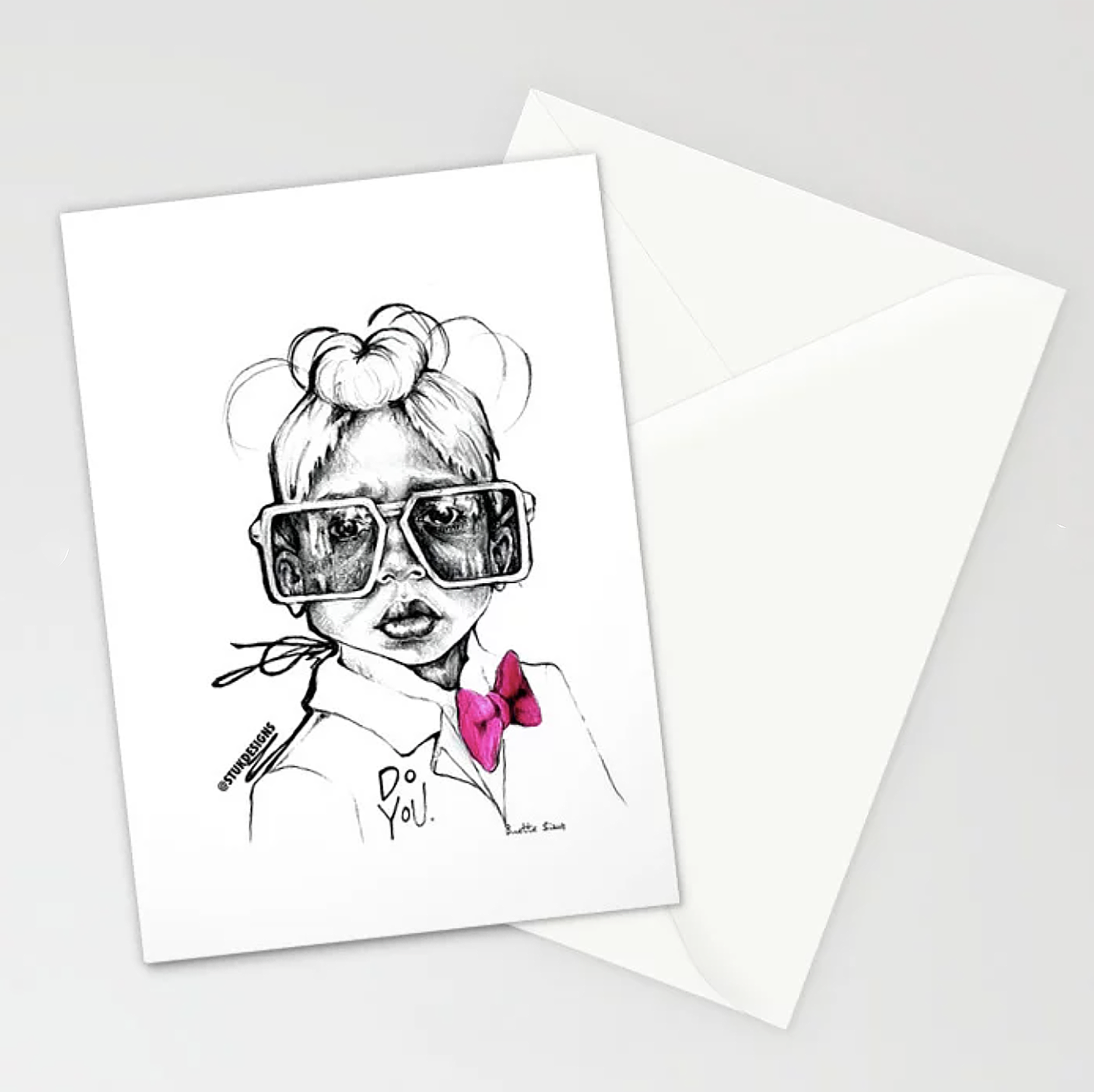 Screen Shot 2020-11-16 at 1.14.03 AM.png