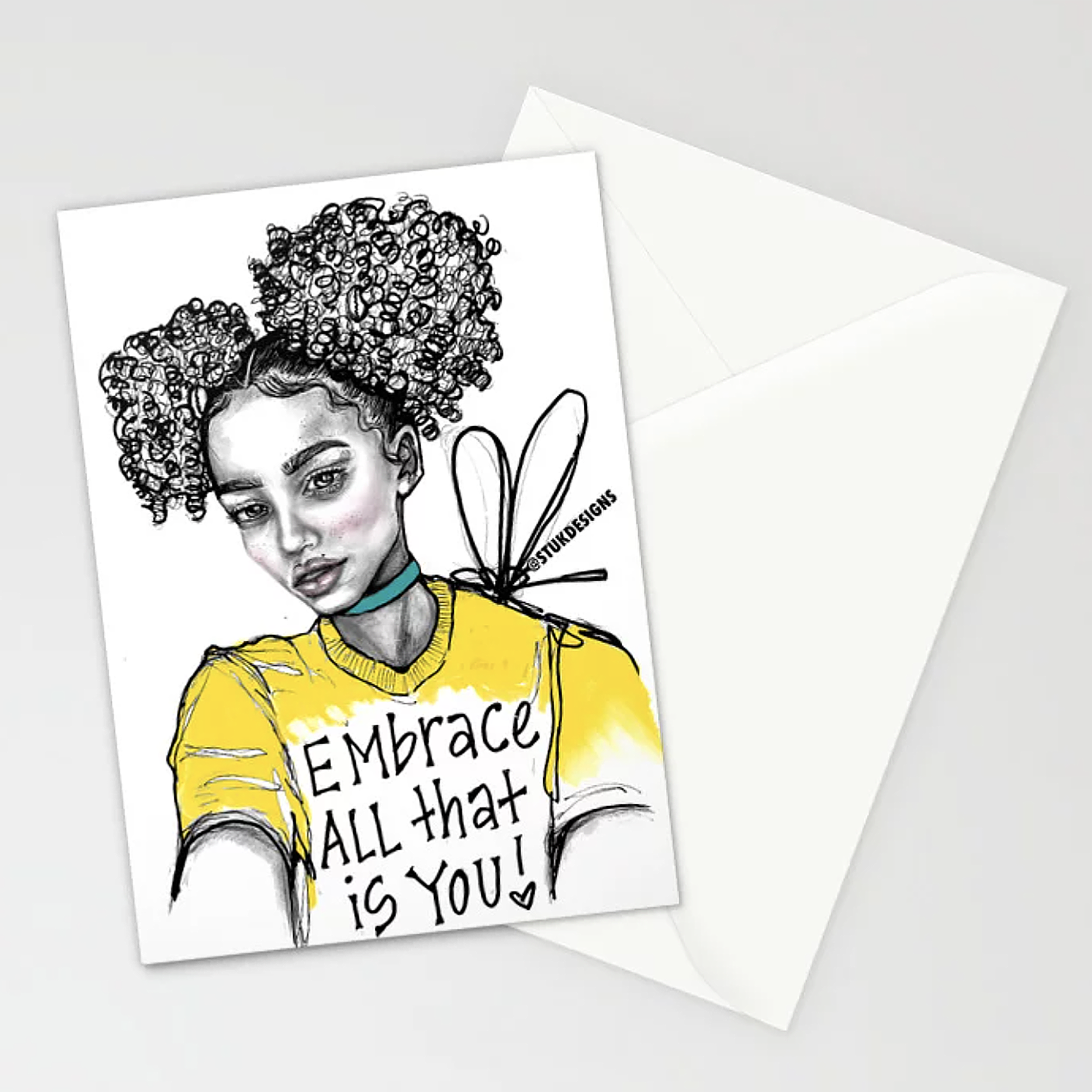 Screen Shot 2020-11-15 at 5.16.05 PM.png