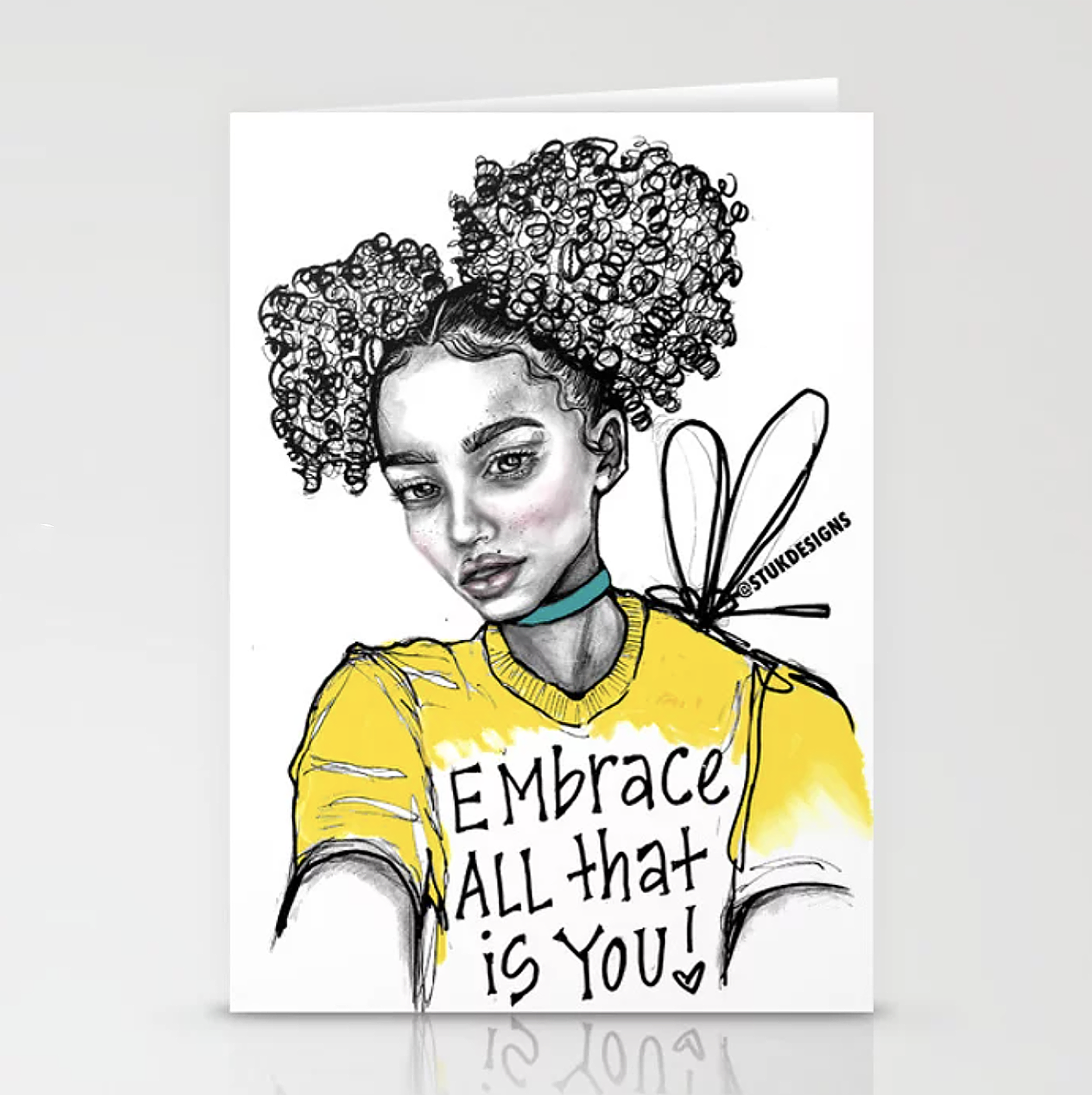 Screen Shot 2020-11-16 at 1.14.56 AM.png