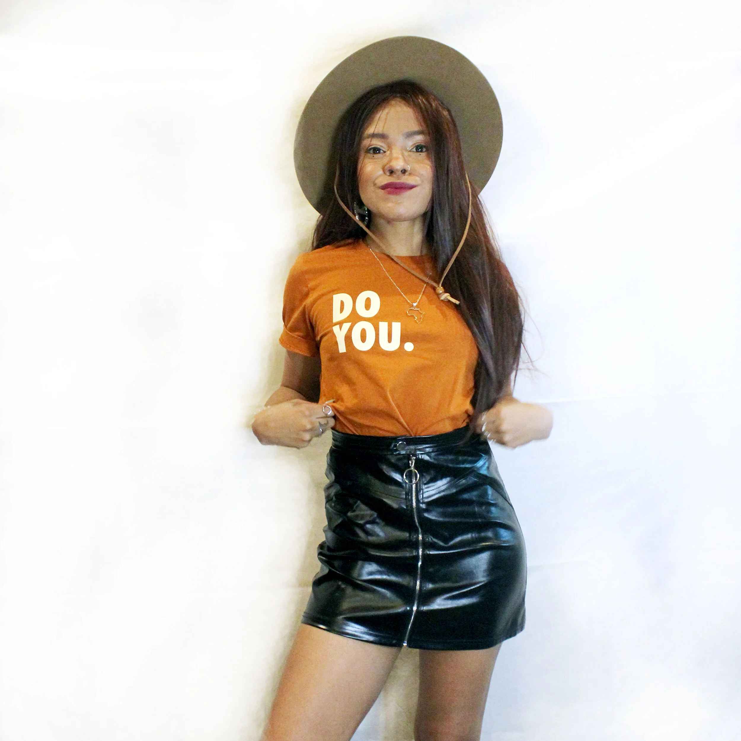 What I Know by Brette Sims