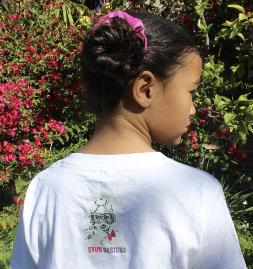 New Life: A Poem by Brette Sims