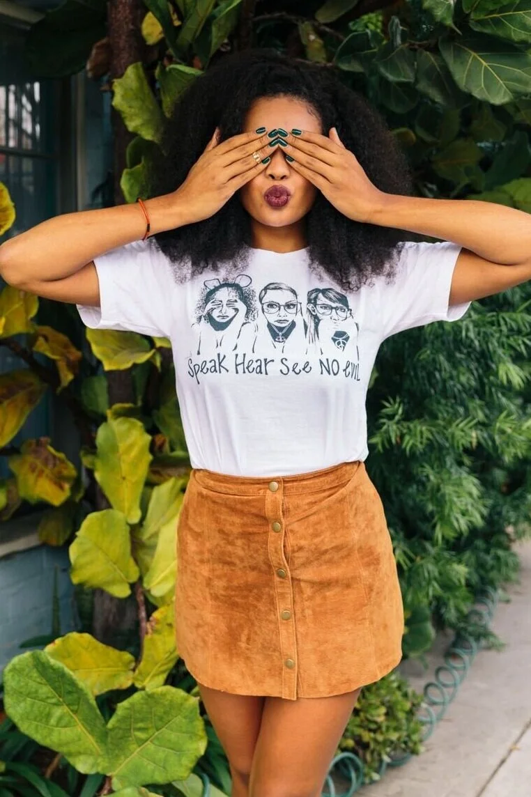 The great Saturn Jupiter conjunction