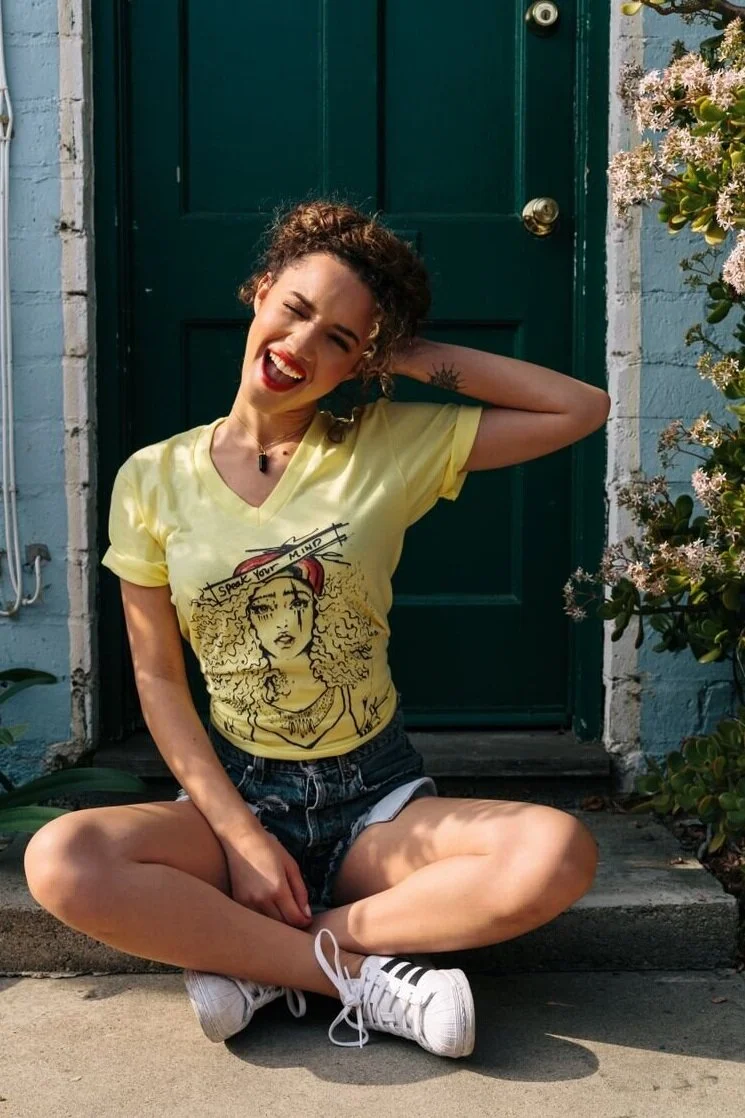 Meditation: for Anxiety Relief