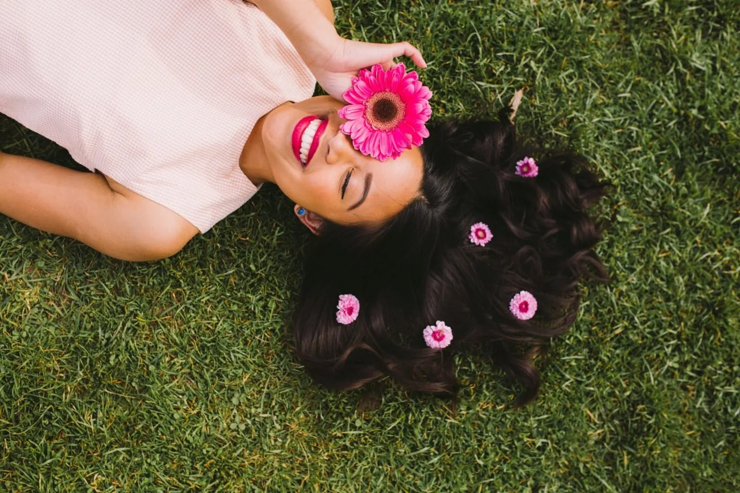 For Peace: Guided Sound Bath Meditation