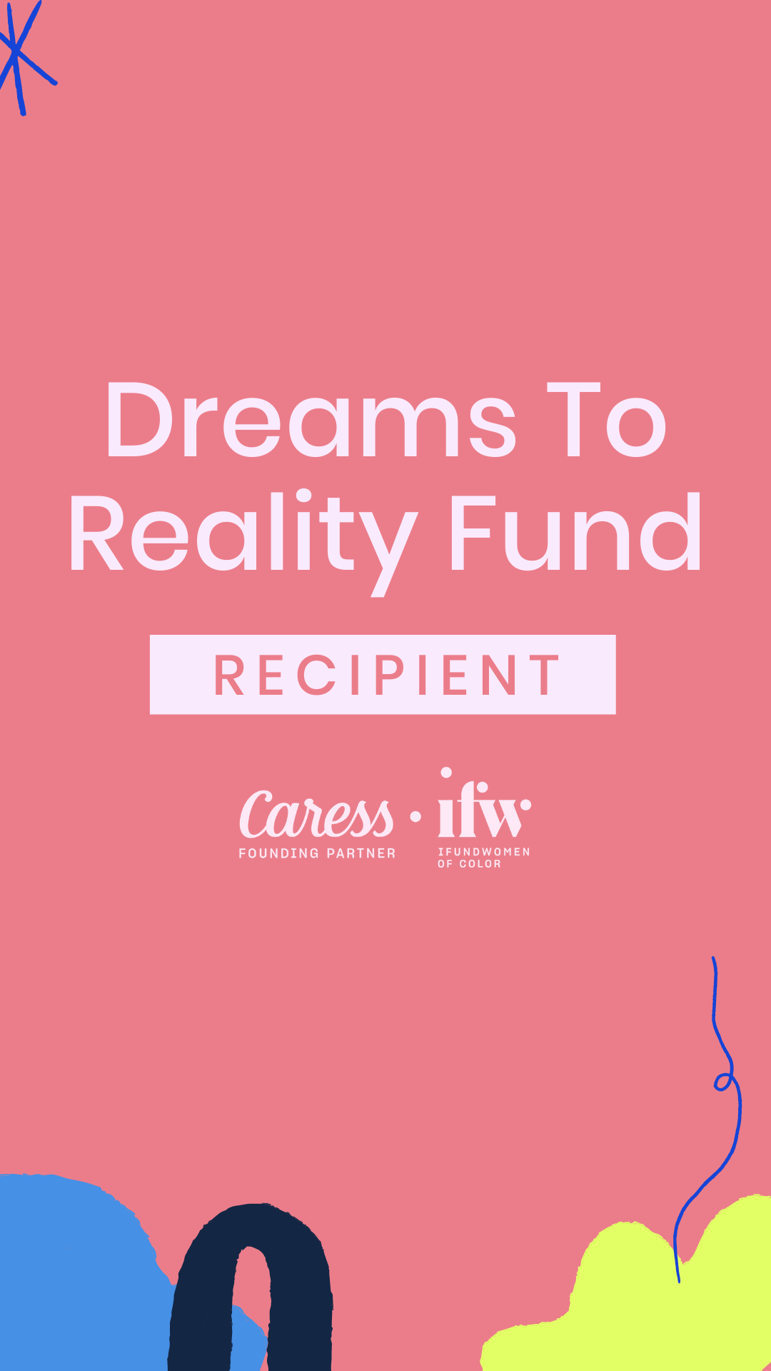 On the road to CROWDFUNDING