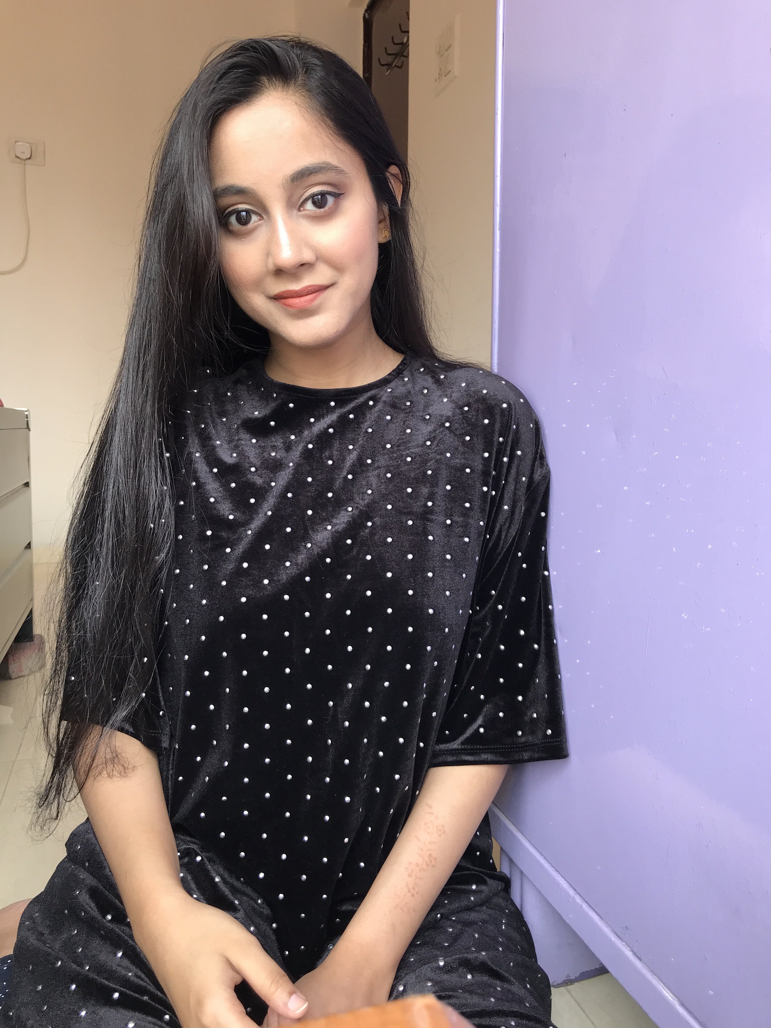 STUK Team Story- Tazeen Shaikh