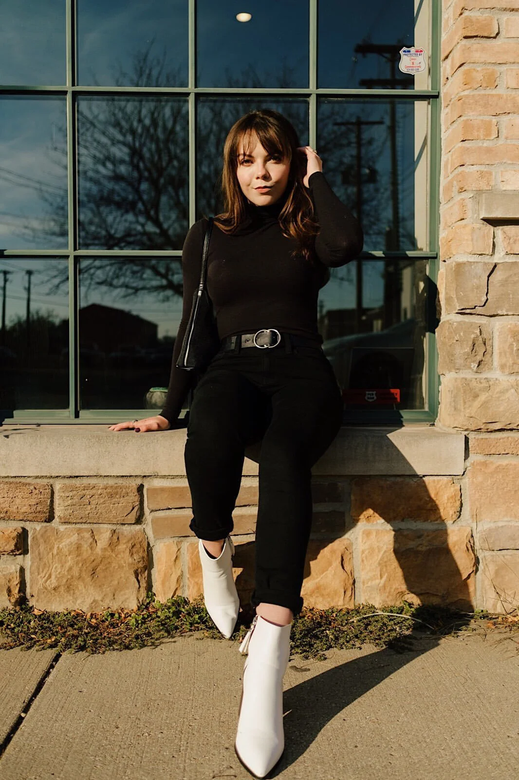 STUK Team Story- Madelyn Steurer