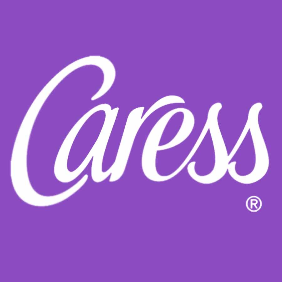 Caress Logo.jpg