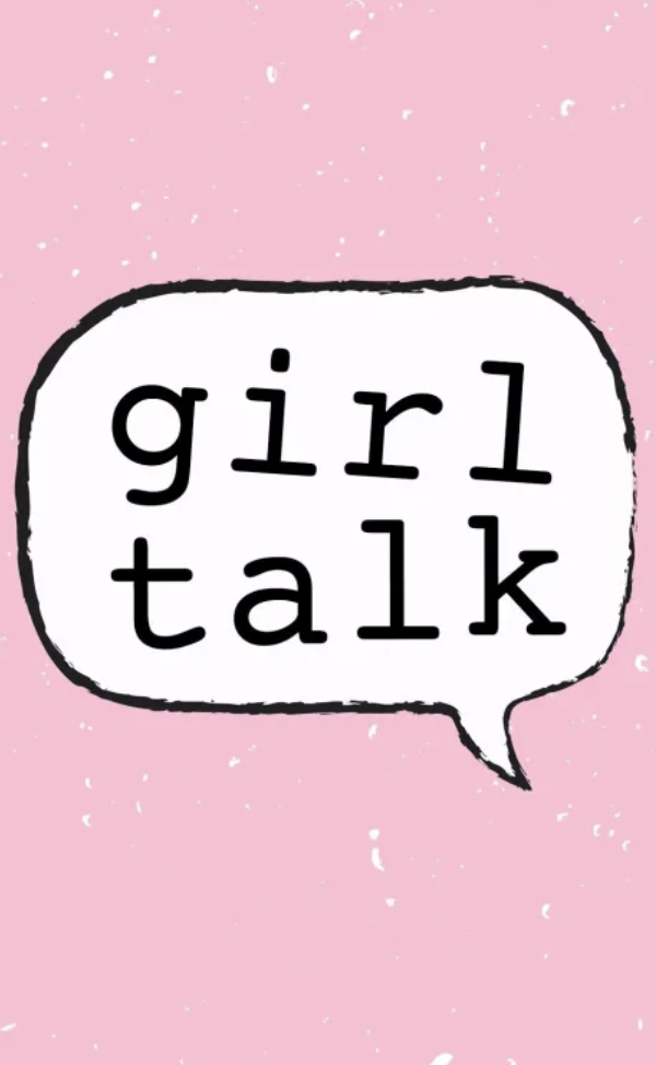 Girl Talk: Why is it that when we let go of someone we love we feel incomplete? Do we stay incomplete forever?
