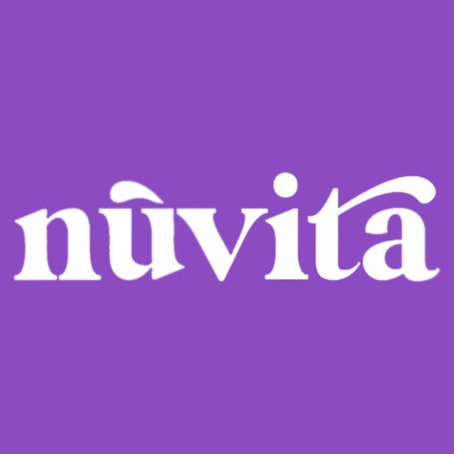 Nuvita logo.jpg