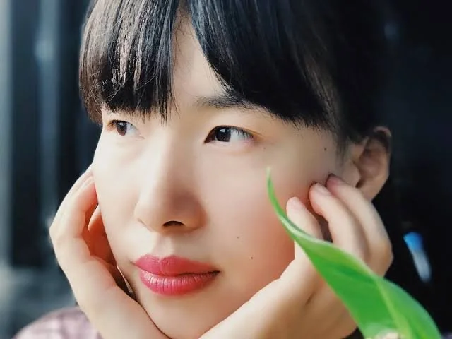 EFT Tapping for Receiving Surprise Money NOW! (Financial Abundance)