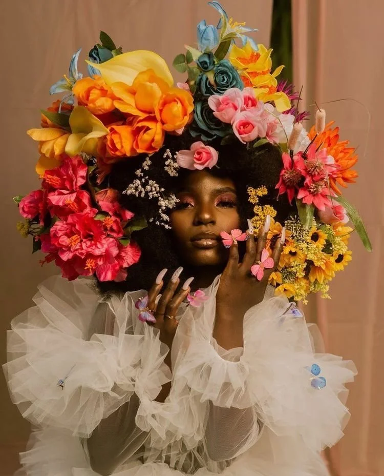 Guided Meditation Soothing Body Scan 🔮✨